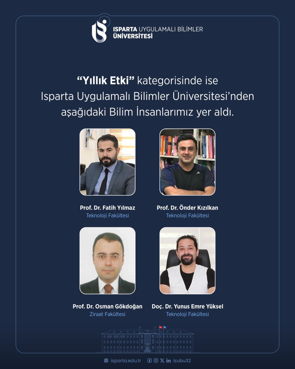 Whatsapp Image 2025 09 20 At 18 41 08