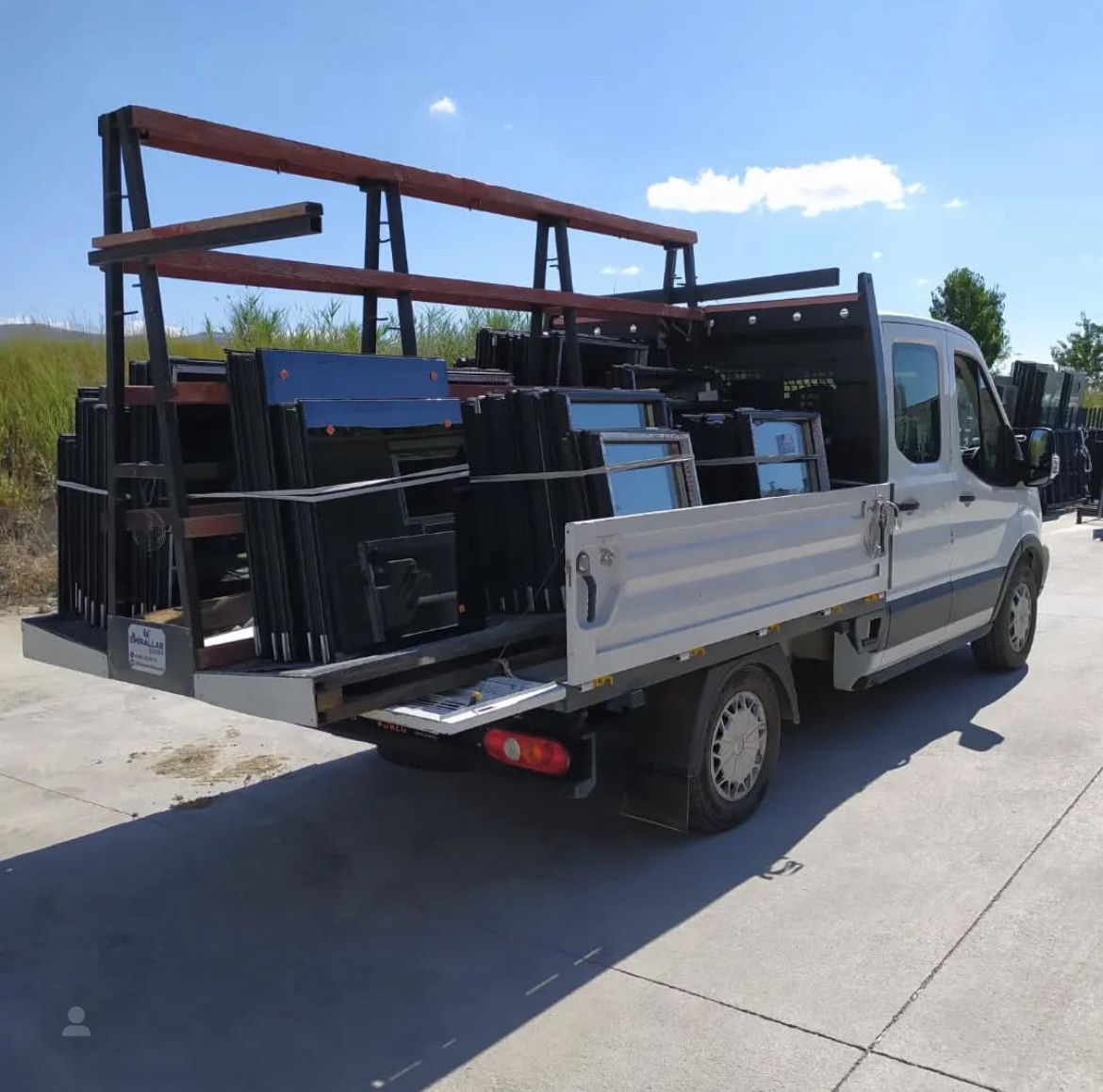 Whatsapp Image 2025 09 22 At 09.20.03 (1)