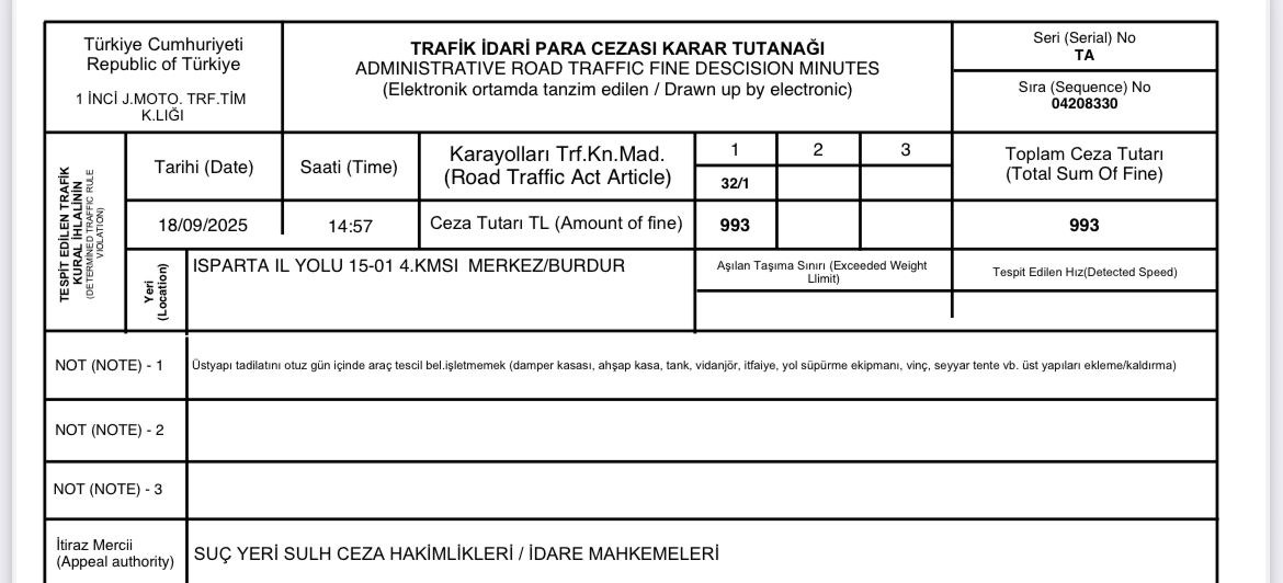 Whatsapp Image 2025 09 22 At 09.20.03