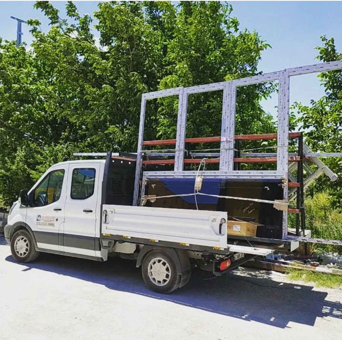 Whatsapp Image 2025 09 22 At 09.20.04