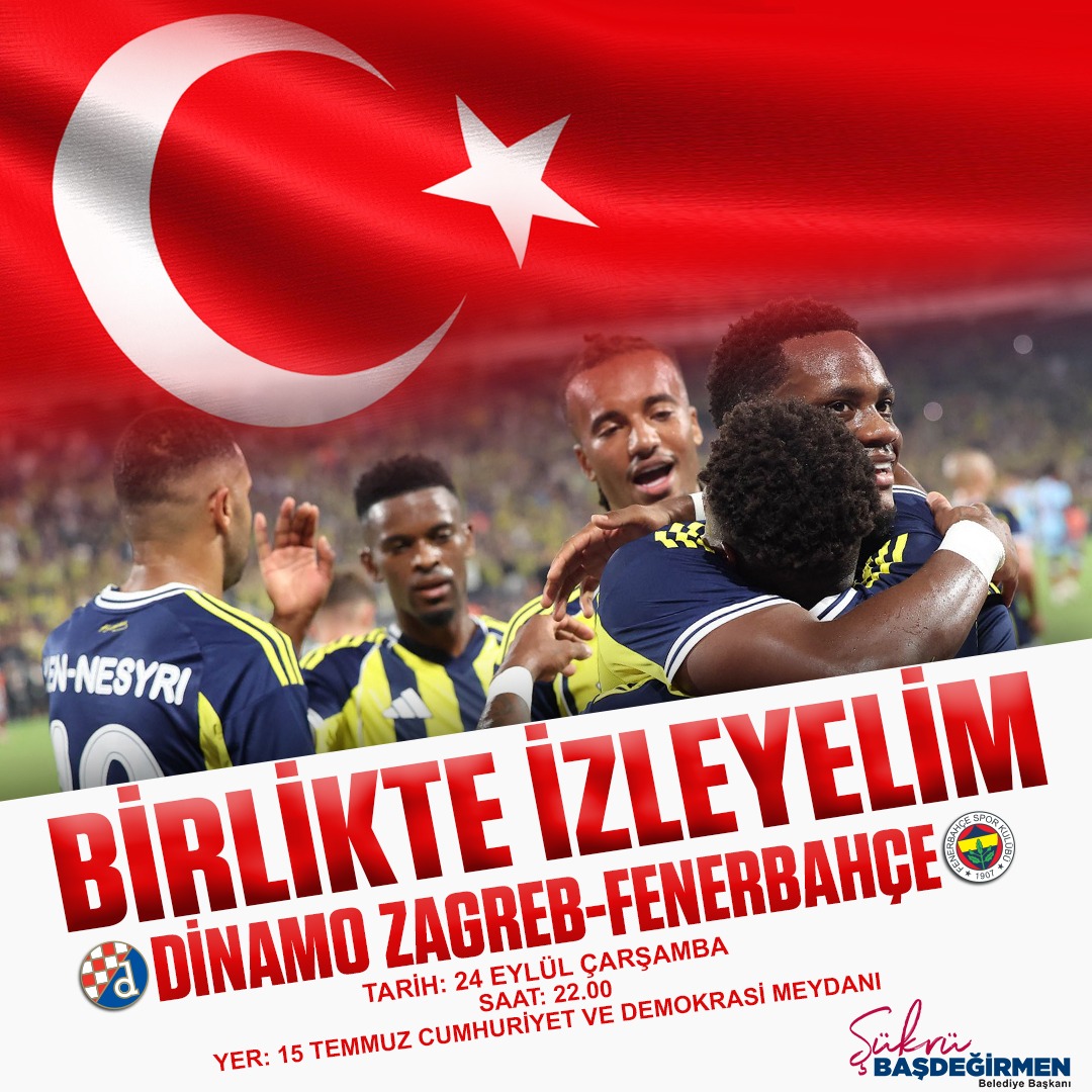 Whatsapp Image 2025 09 22 At 15.13.03