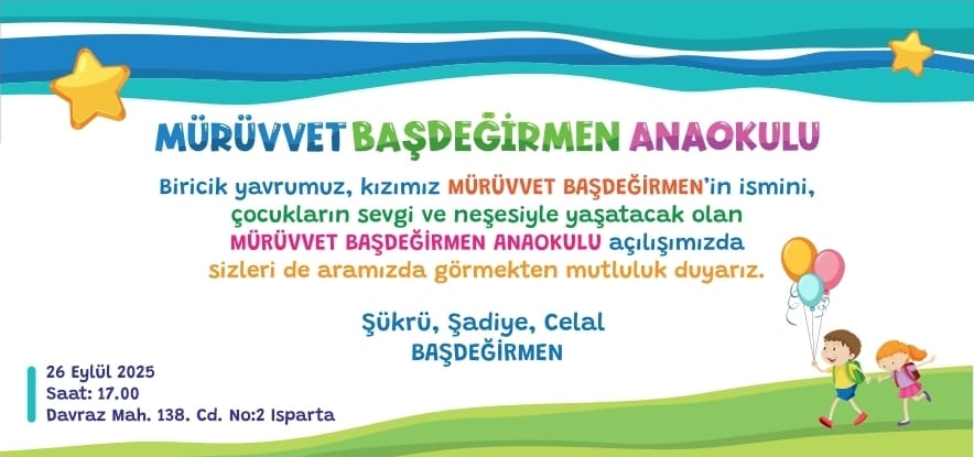 Whatsapp Image 2025 09 23 At 14.03.29