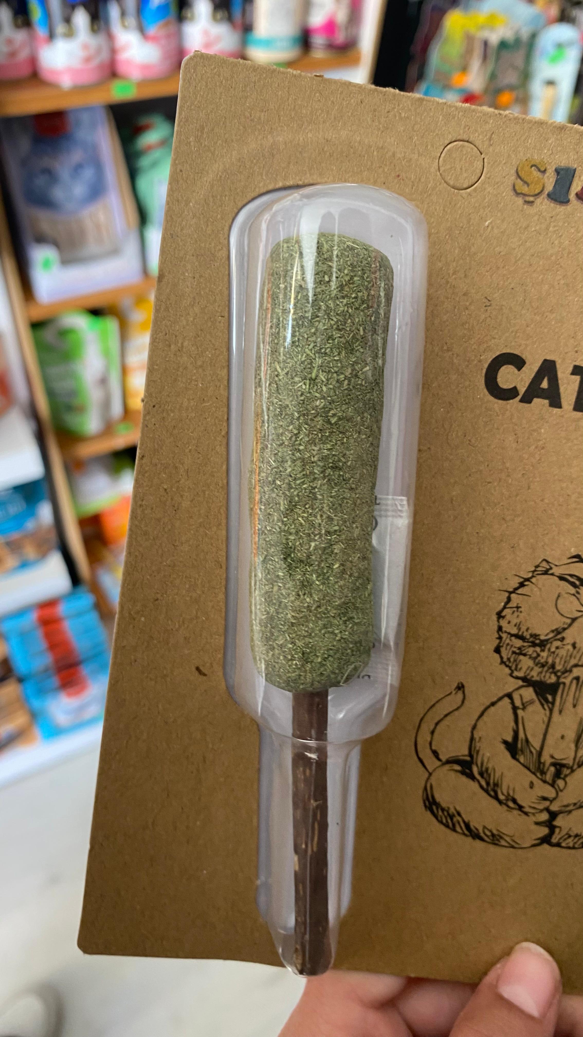 Whatsapp Image 2025 09 30 At 16.25.11