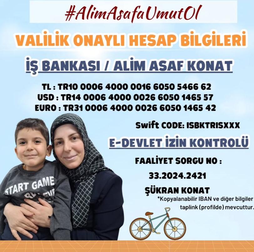 Whatsapp Image 2025 09 30 At 17.10.28