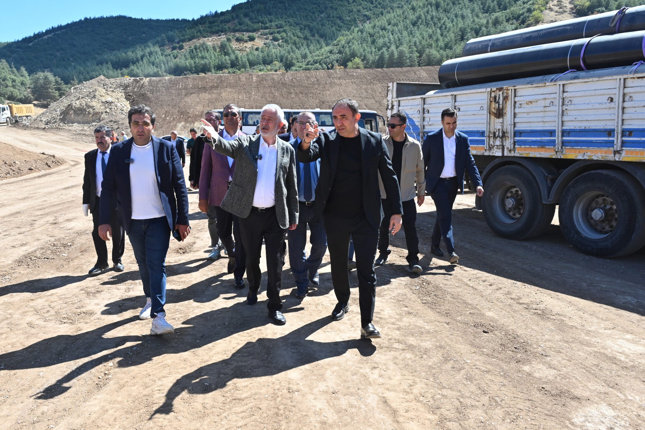 02 10 2025 Bel Bir Olaganustu Toplanti 3.Lot Yapim Calismasi Inceleme (1)