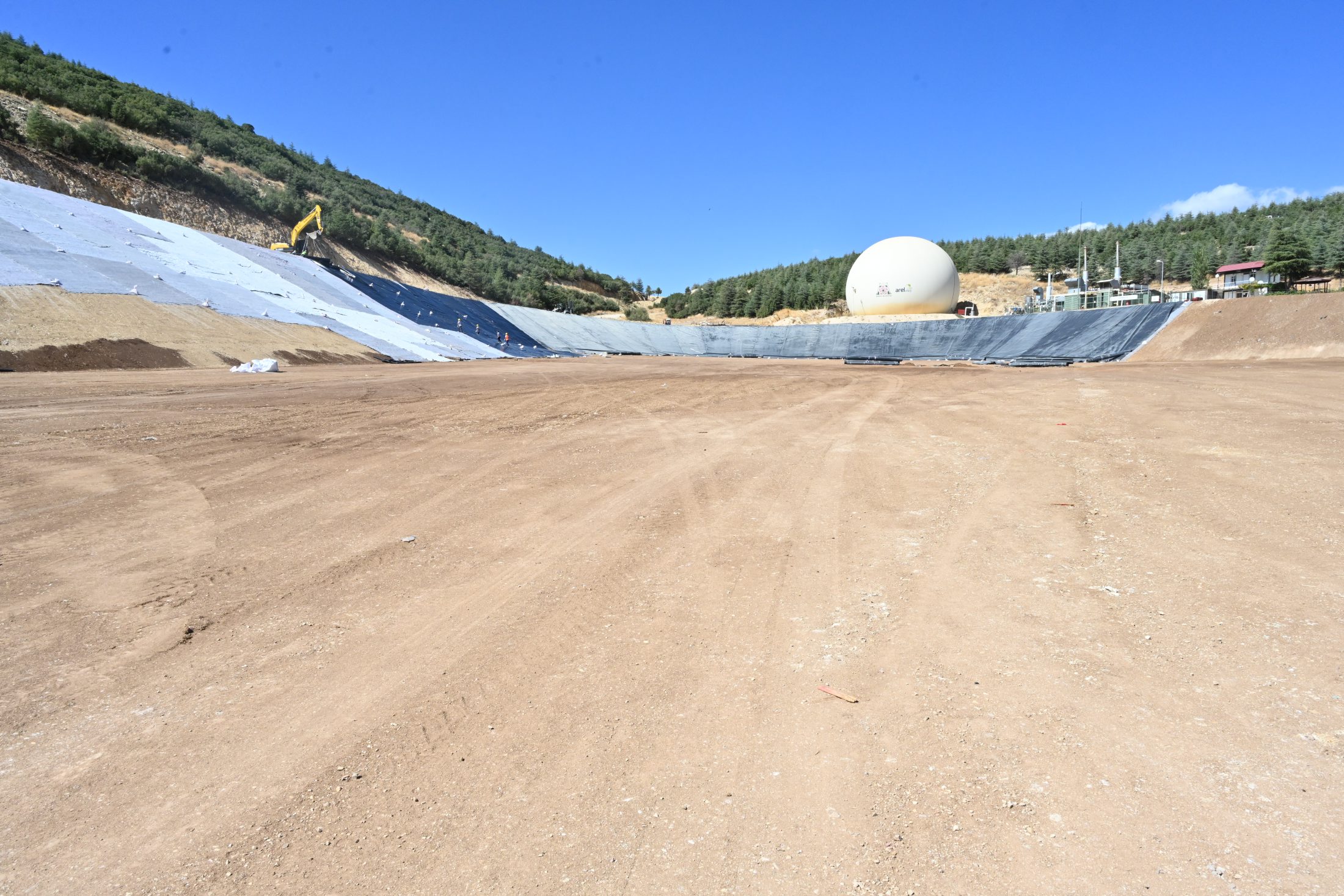 02 10 2025 Bel Bir Olaganustu Toplanti 3.Lot Yapim Calismasi Inceleme (2)