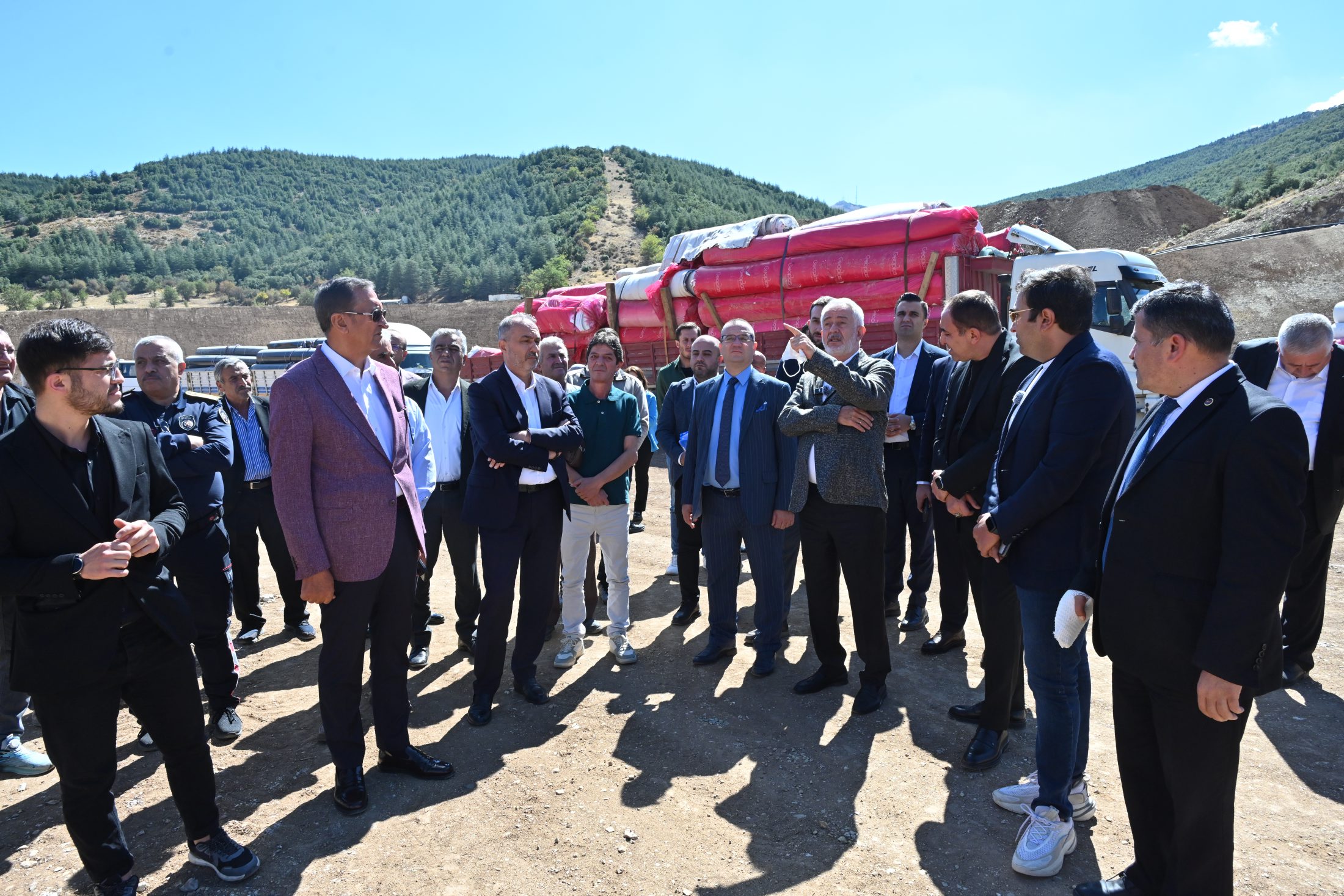 02 10 2025 Bel Bir Olaganustu Toplanti 3.Lot Yapim Calismasi Inceleme (3)