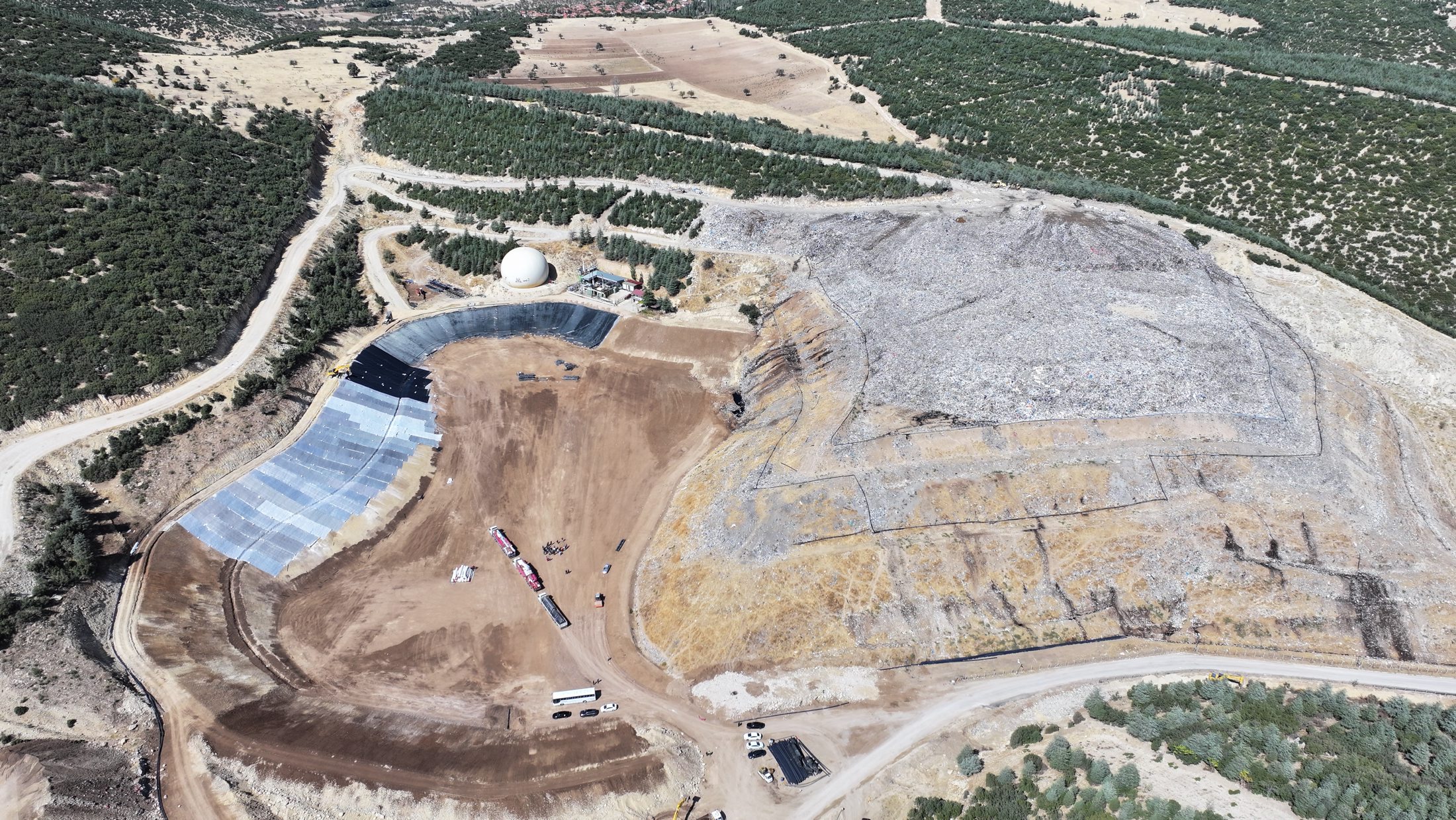 02 10 2025 Bel Bir Olaganustu Toplanti 3.Lot Yapim Calismasi Inceleme (4)