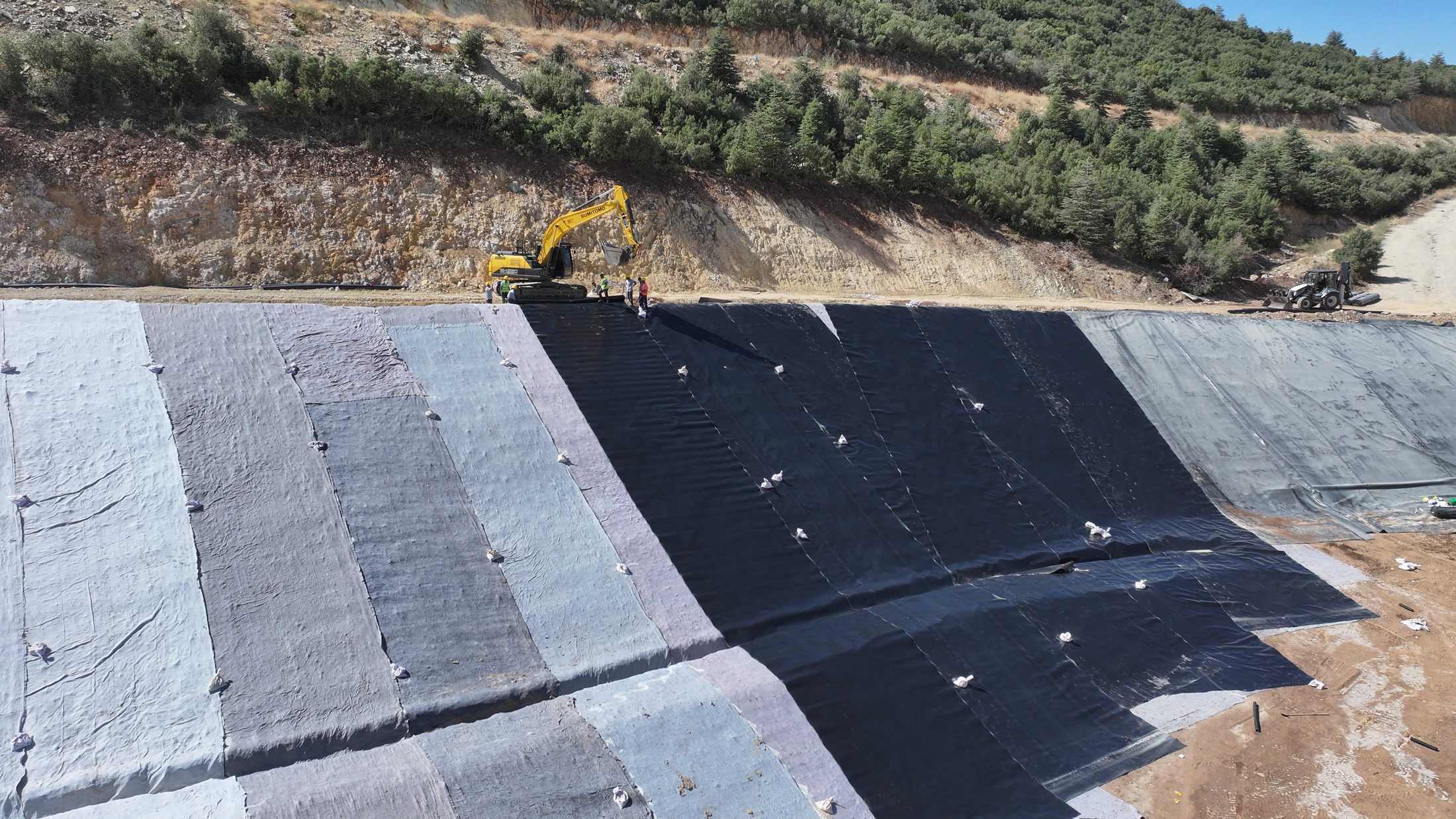 02 10 2025 Bel Bir Olaganustu Toplanti 3.Lot Yapim Calismasi Inceleme (5)