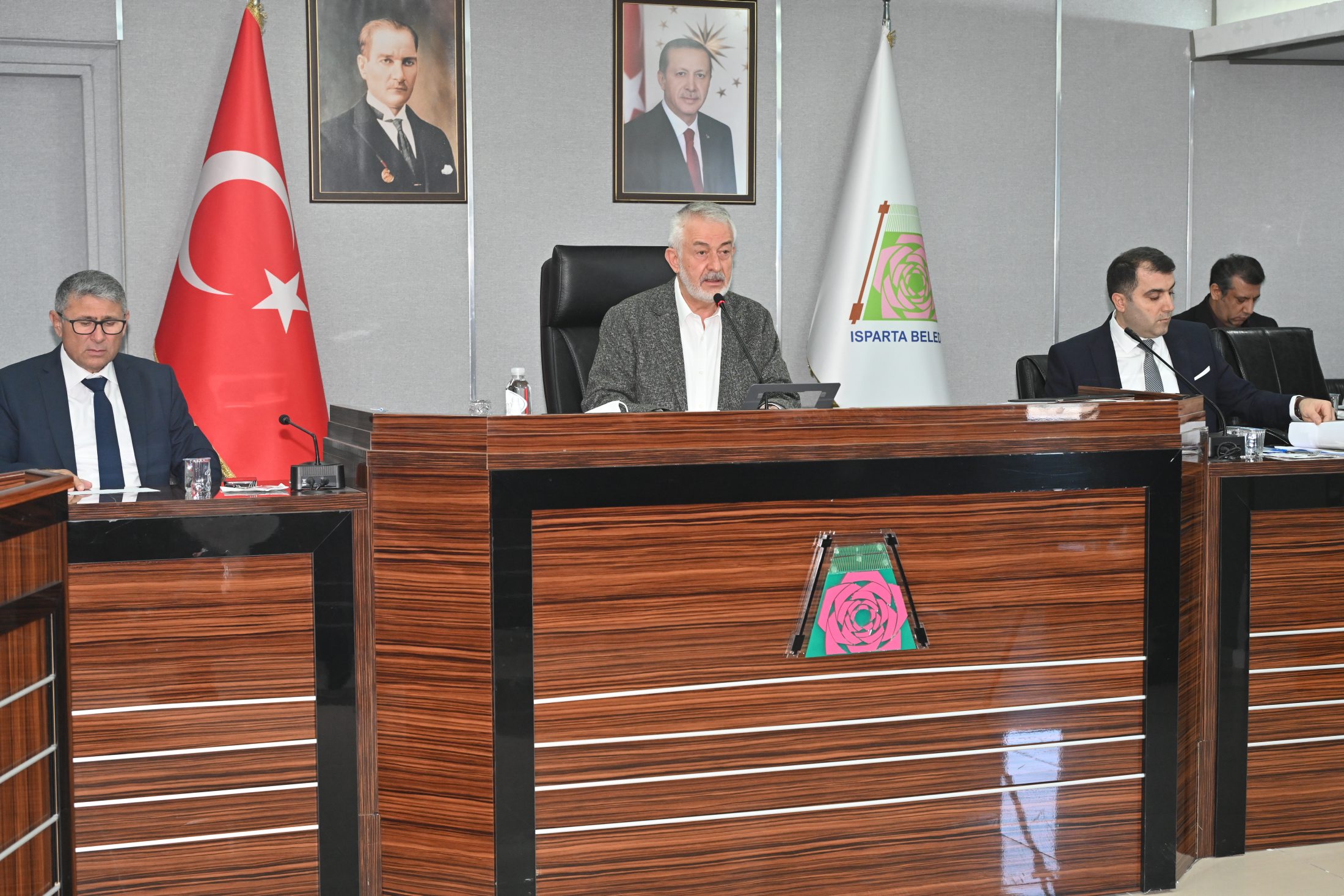 02 10 2025 Bel Bir Olaganustu Toplanti 3.Lot Yapim Calismasi Inceleme (6)