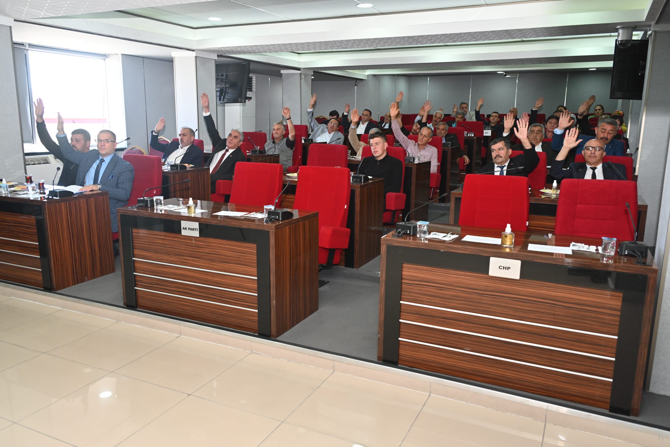 02 10 2025 Bel Bir Olaganustu Toplanti 3.Lot Yapim Calismasi Inceleme (7)