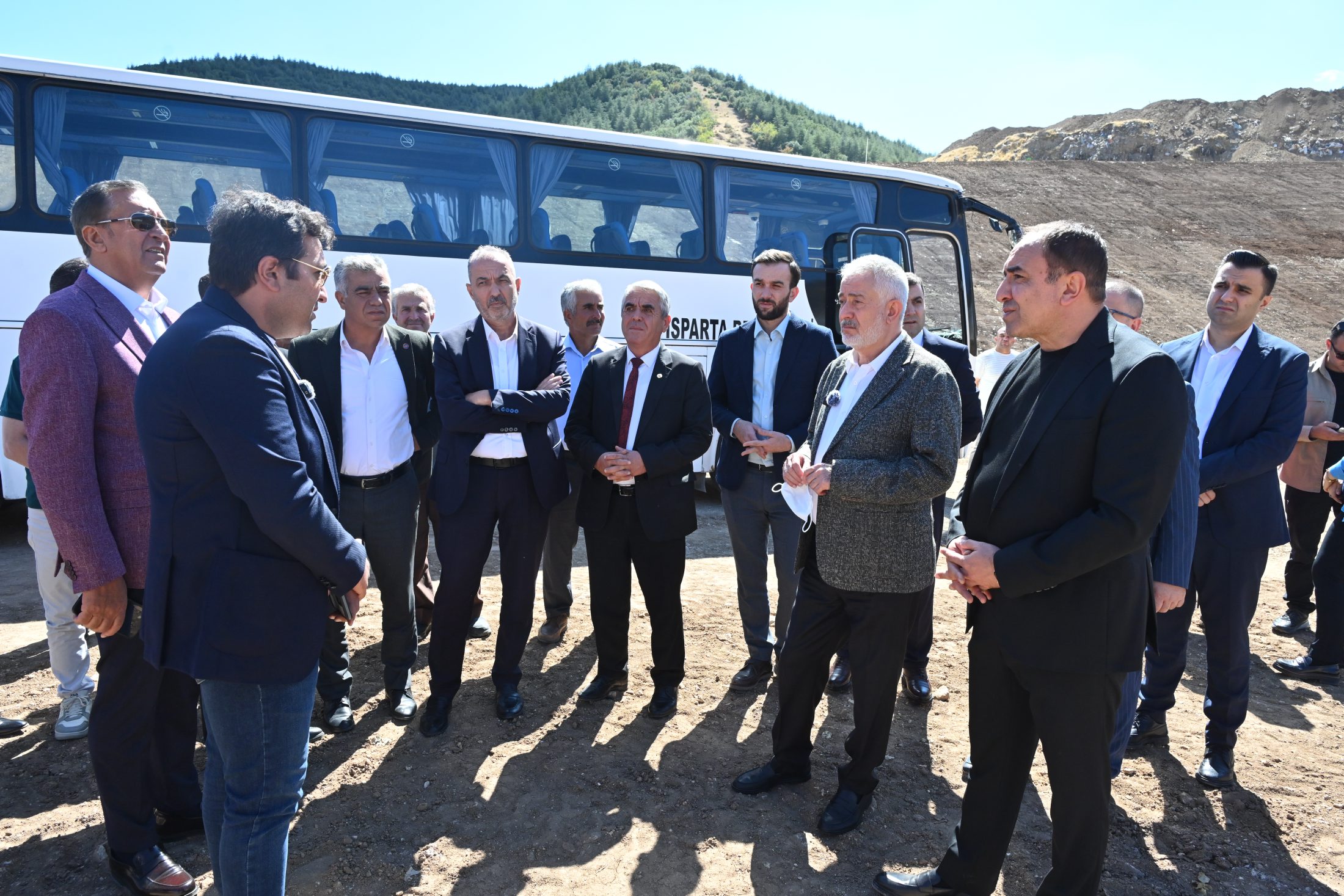 02 10 2025 Bel Bir Olaganustu Toplanti 3.Lot Yapim Calismasi Inceleme (8)