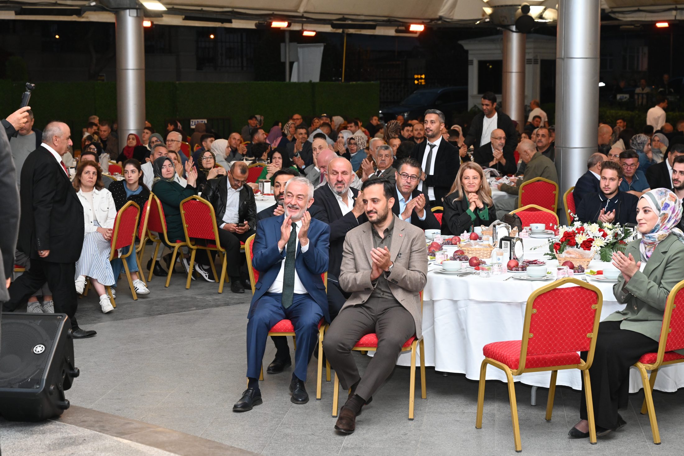 03 10 2025 Baskan Ankara Bursa Bulusma Aciklama (1)