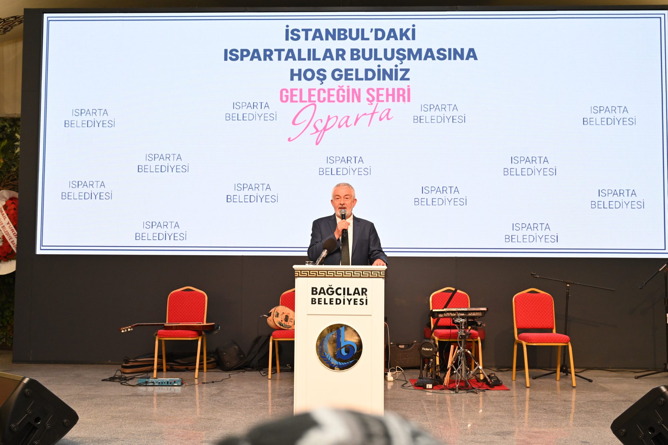 03 10 2025 Baskan Ankara Bursa Bulusma Aciklama (2)