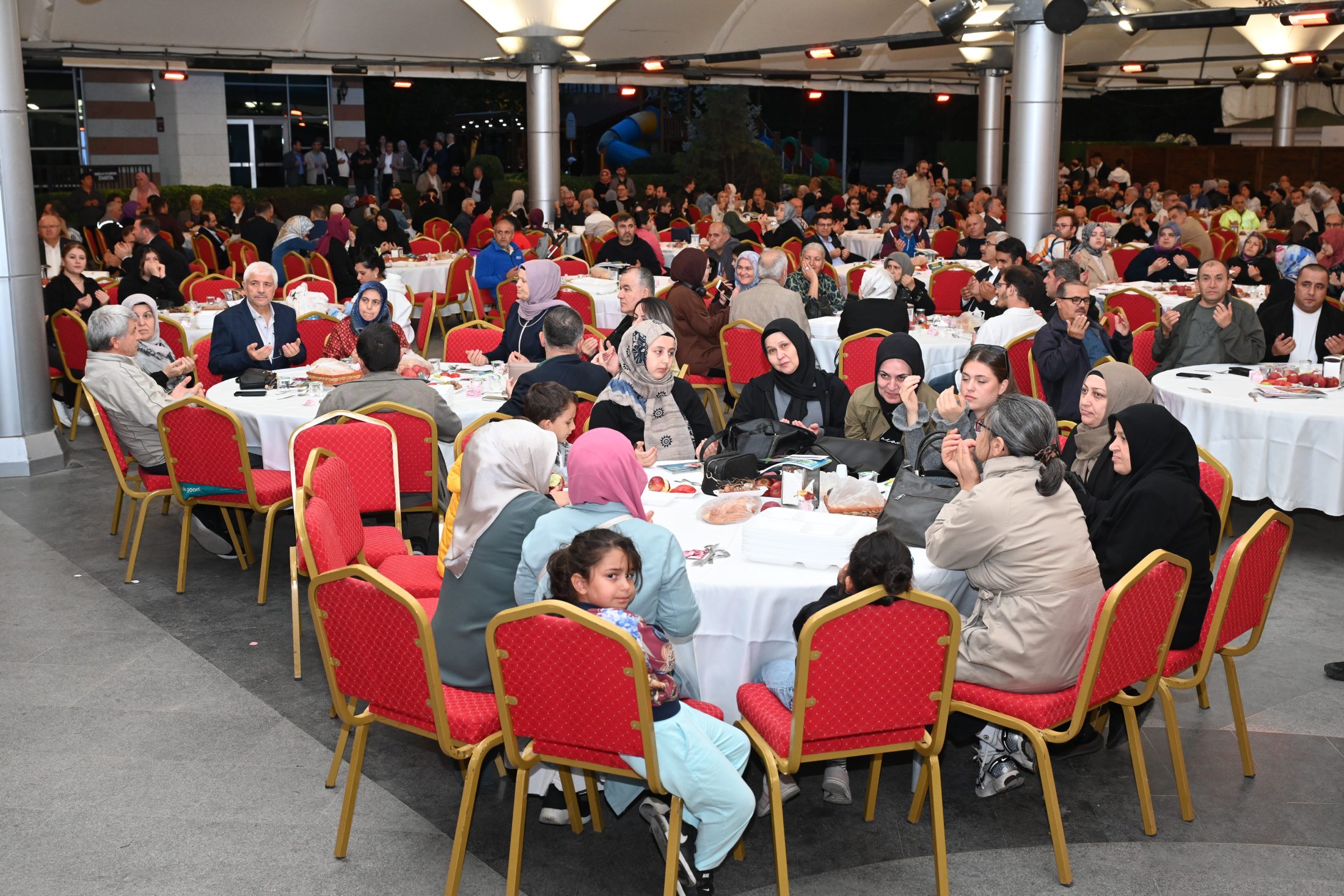 03 10 2025 Baskan Ankara Bursa Bulusma Aciklama (3)