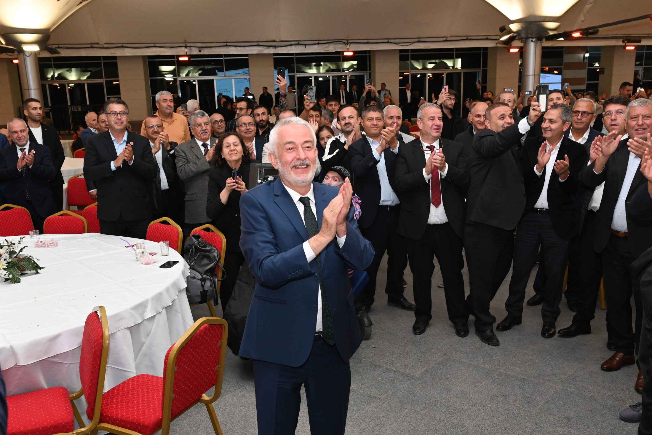 03 10 2025 Baskan Ankara Bursa Bulusma Aciklama (4)