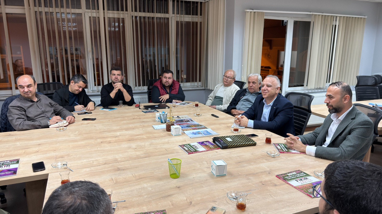 08Da854F A59C 4088 82Ce 07468715C974