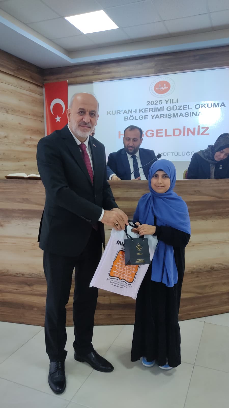 0Fc5D59E 1Dc3 44A6 85Fe 265C3Ef761E7