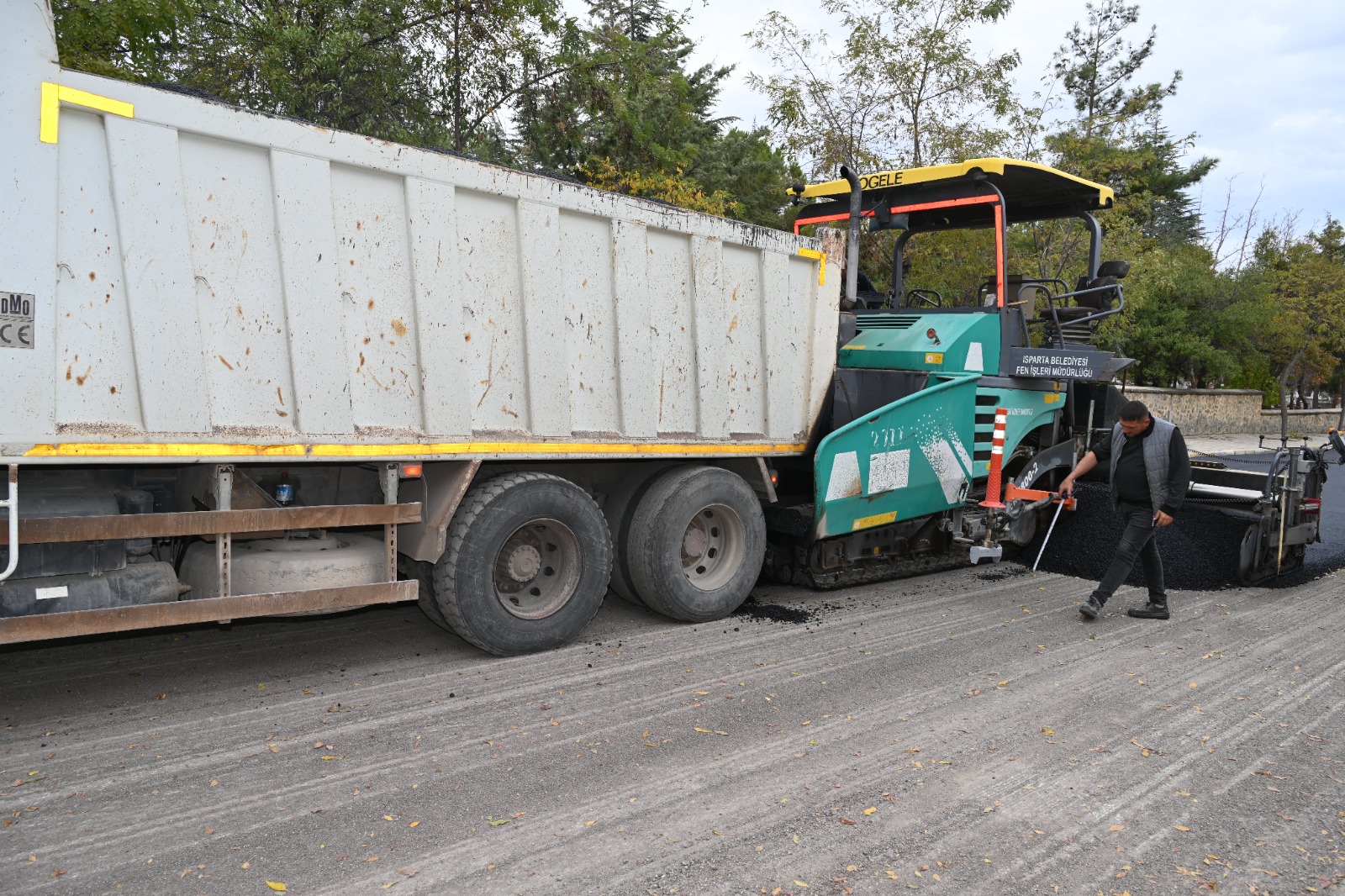 1689C120 Fa08 4041 8B2E D40Cd37E808A