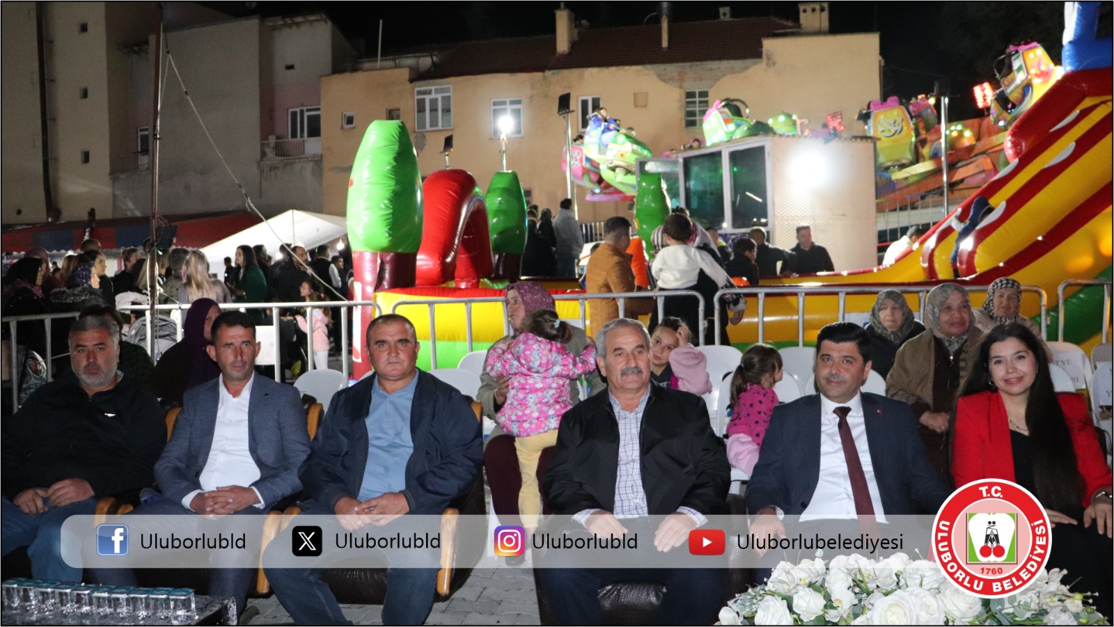 1Cca96Ac Fd5D 44D3 856A C6Bdf5370489