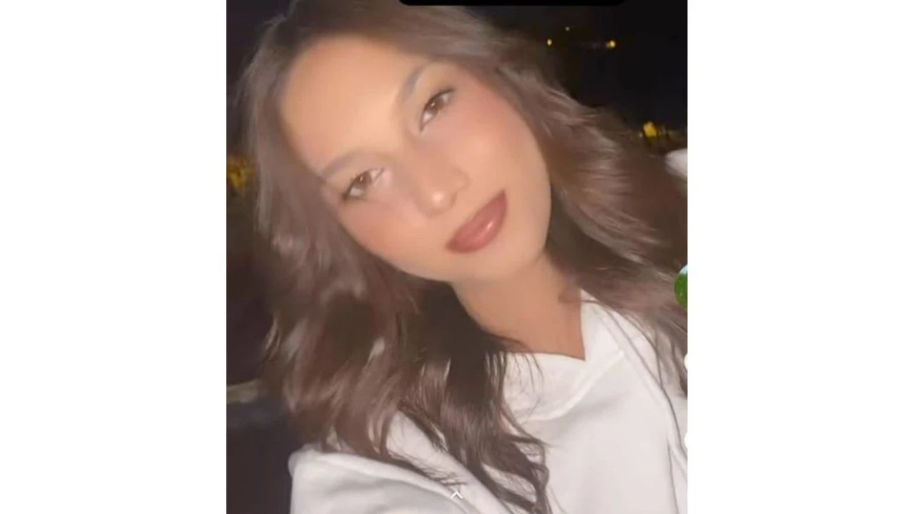 Senir Kasabası’nda Genç Yaşta Acı Kayıp: 20 Yaşındaki Gizem Esra Özer Hayatını Kaybetti