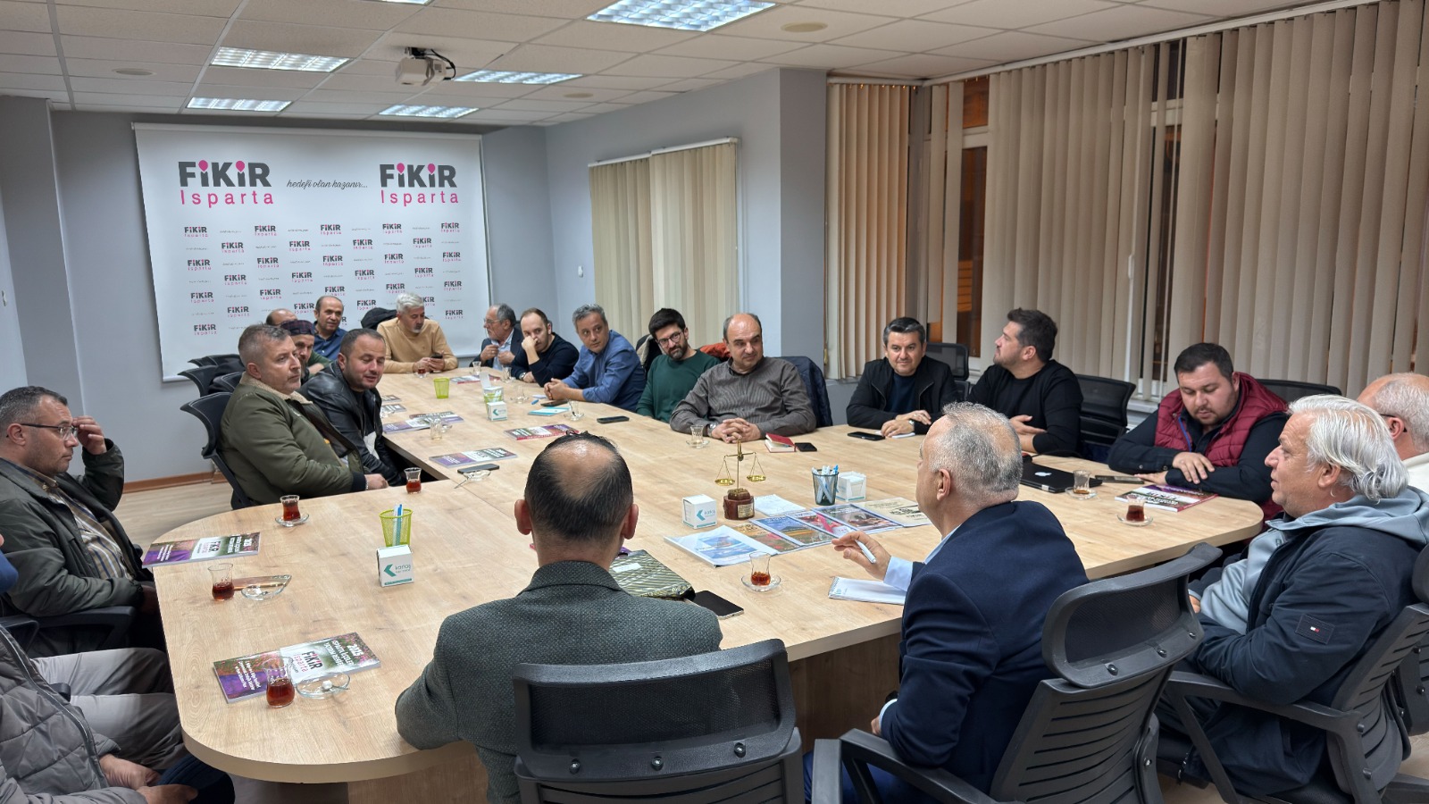 24021F14 04Ca 4236 B5A6 2707D6Ec99Ea