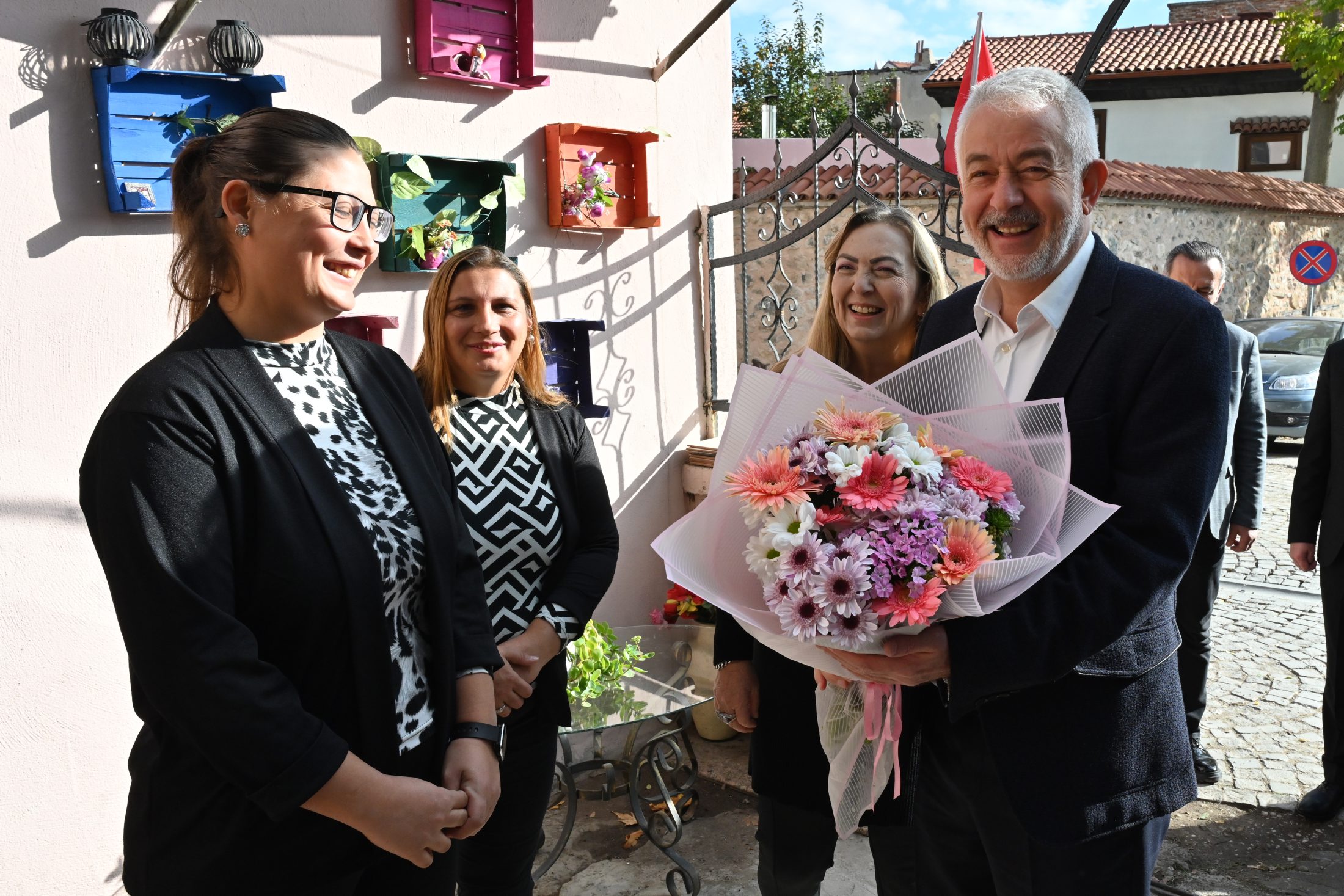 25 10 2025 Gazi Kemal Iskender Esnaf Ve Halk Bulusmasi (8)