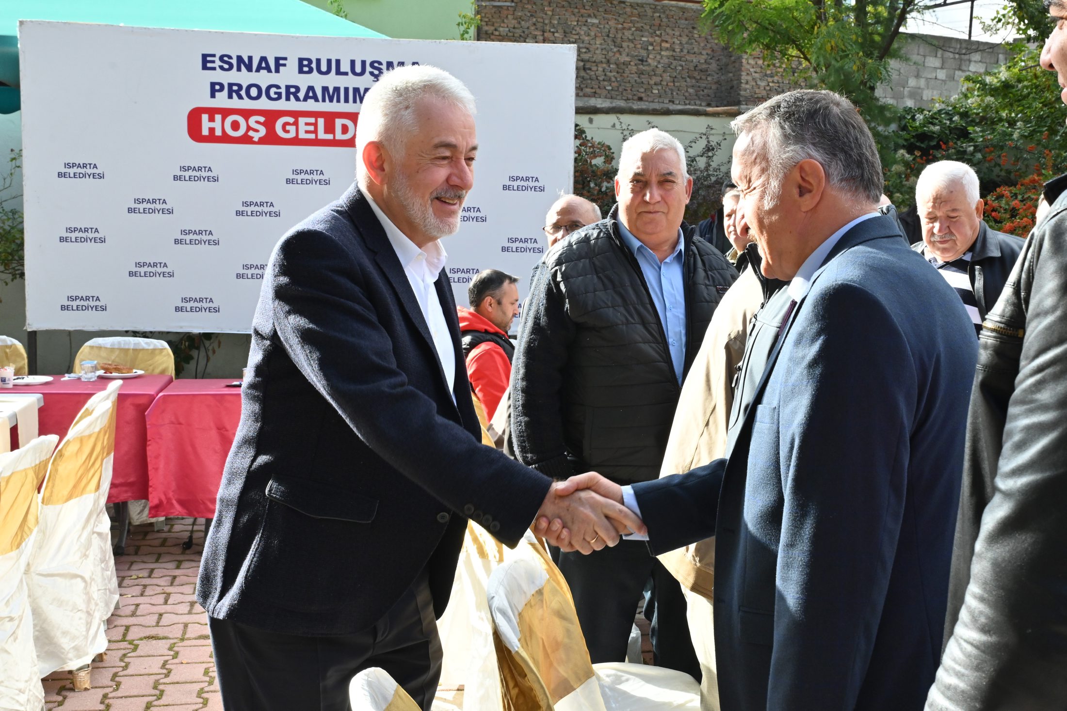 25 10 2025 Gazi Kemal Iskender Esnaf Ve Halk Bulusmasi (9)