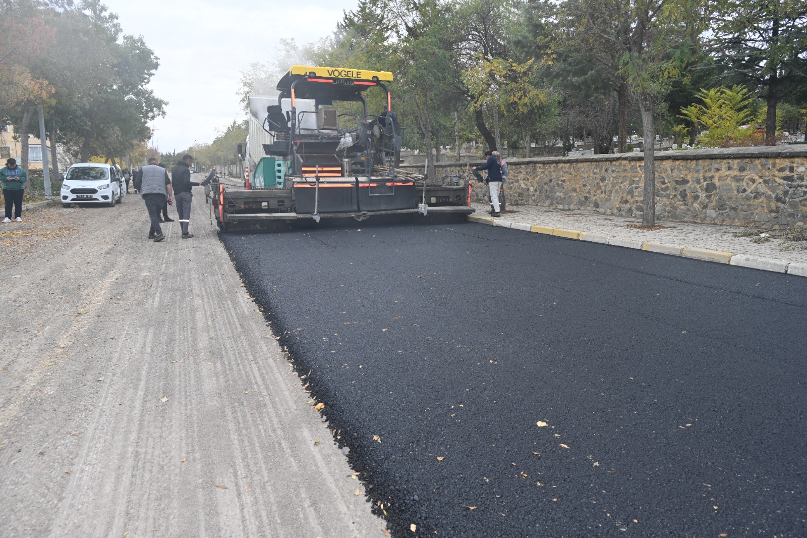 25F1C7A0 Aaf3 49Df 8Ab2 552A3Eed5Cfe