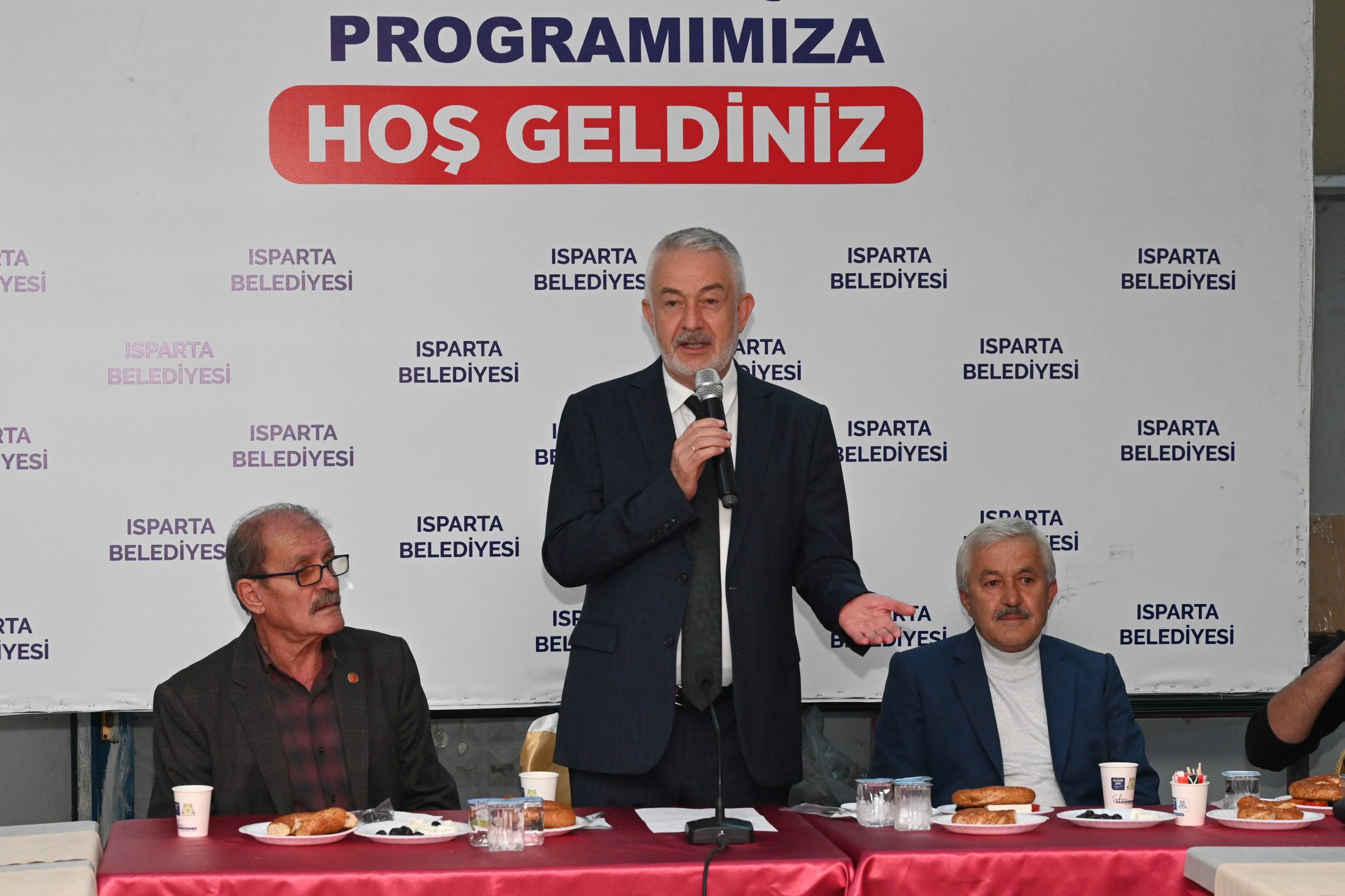 29 10 2025 Baskan Kultur Sitesi Esnaf Bulusmasi (10)