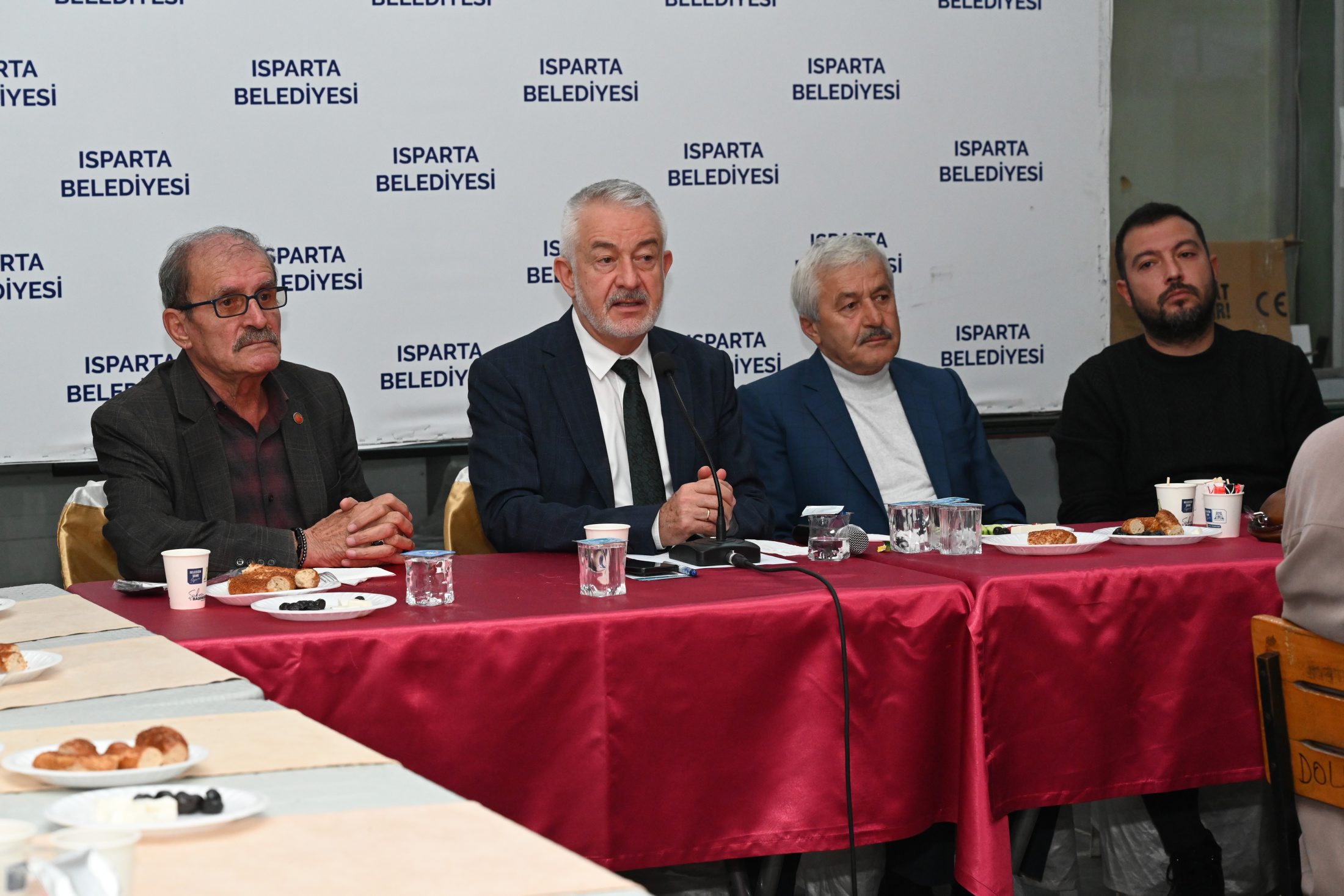 29 10 2025 Baskan Kultur Sitesi Esnaf Bulusmasi (11)