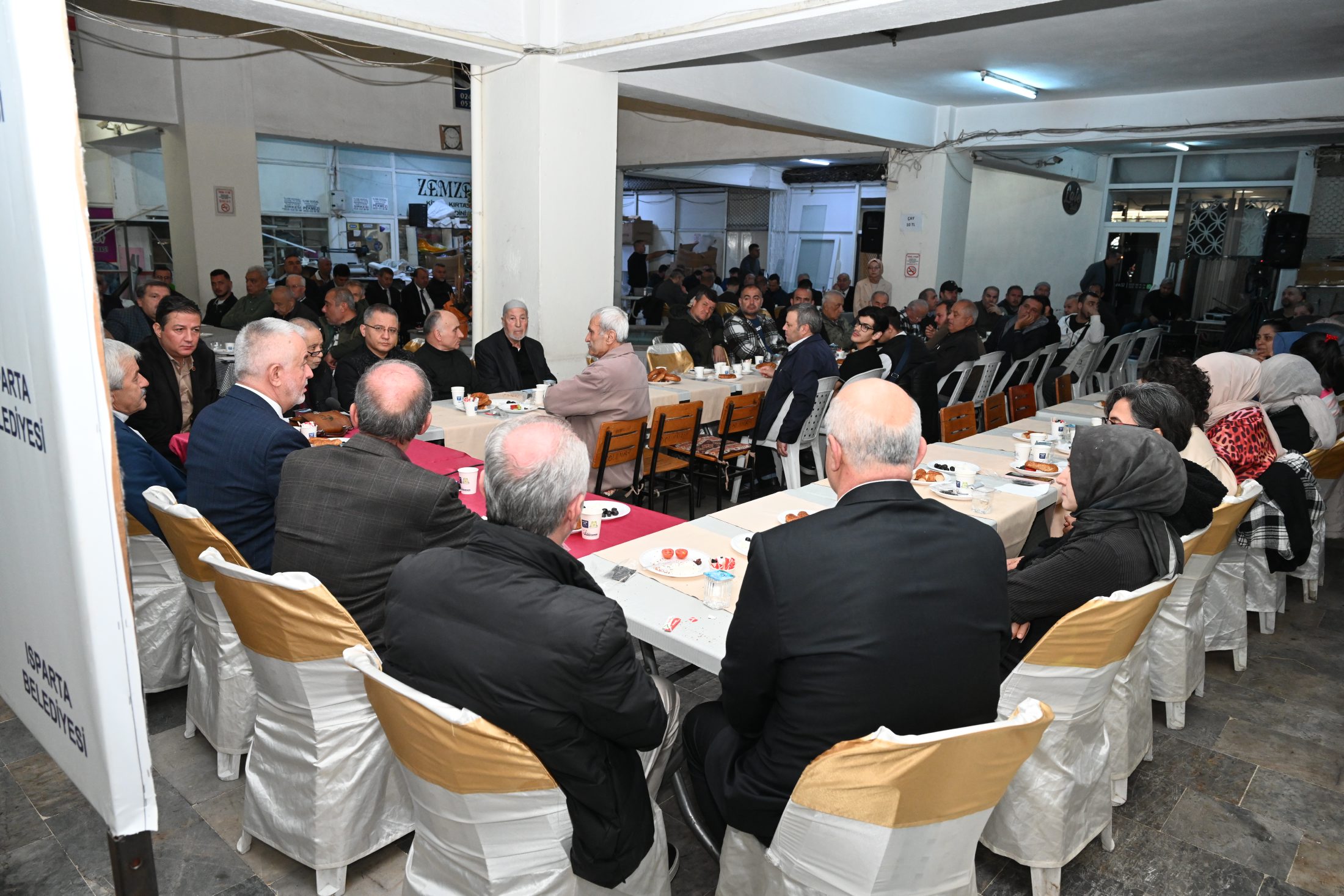 29 10 2025 Baskan Kultur Sitesi Esnaf Bulusmasi (12)