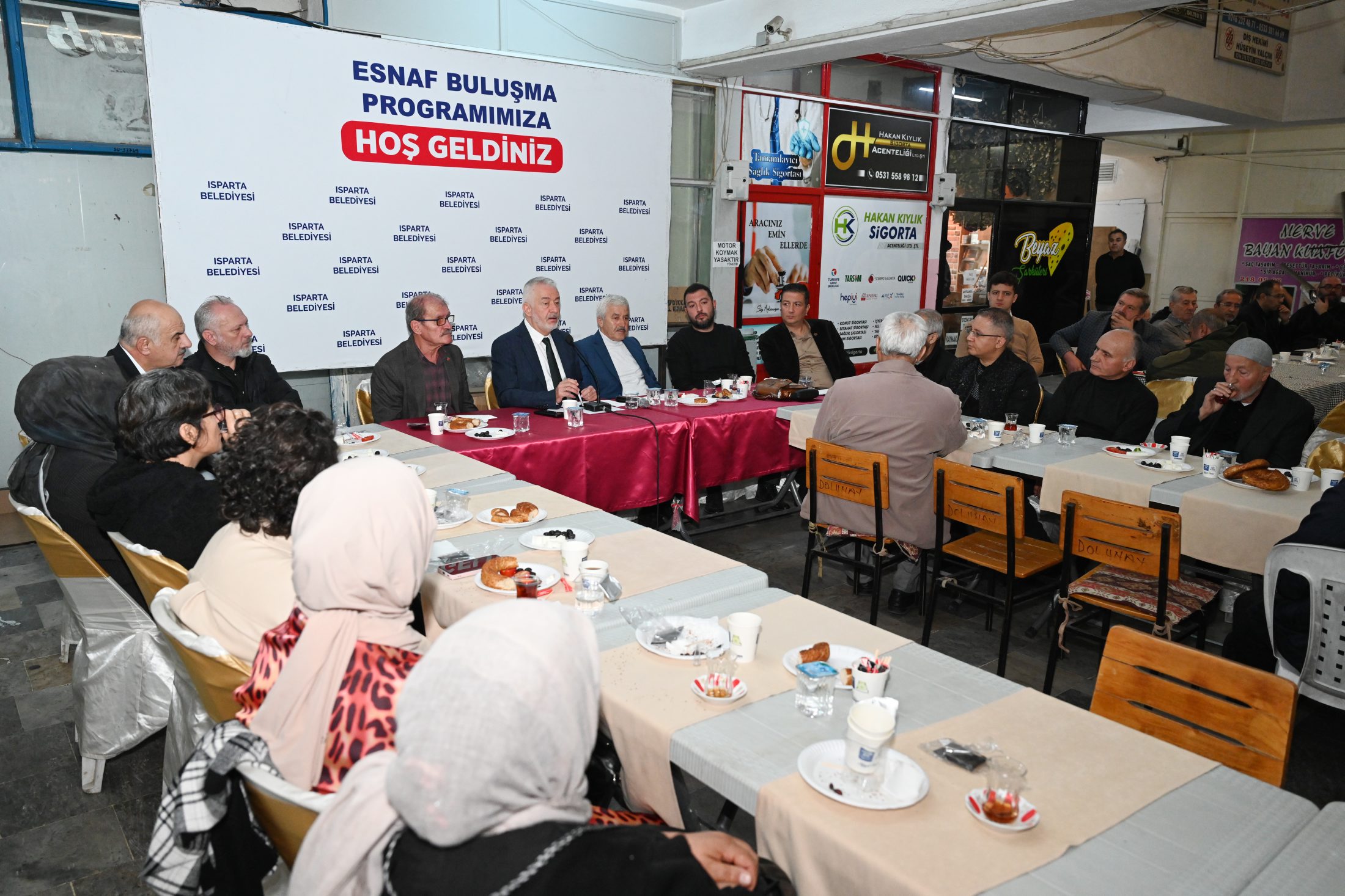 29 10 2025 Baskan Kultur Sitesi Esnaf Bulusmasi (16)