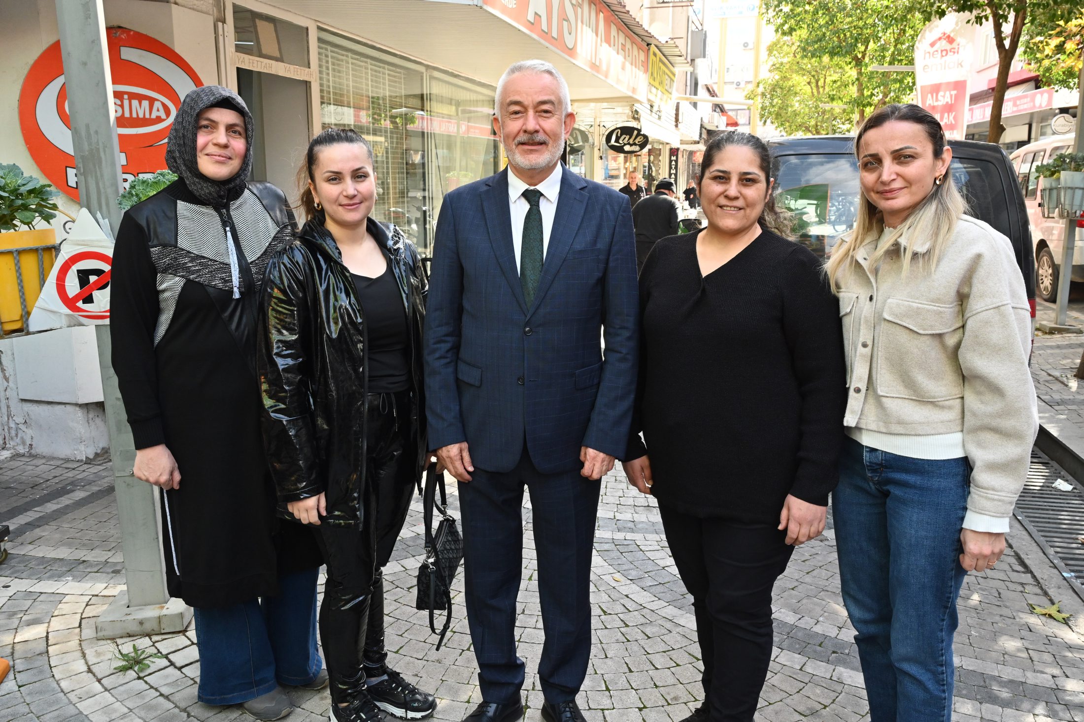 29 10 2025 Baskan Kultur Sitesi Esnaf Bulusmasi (3)