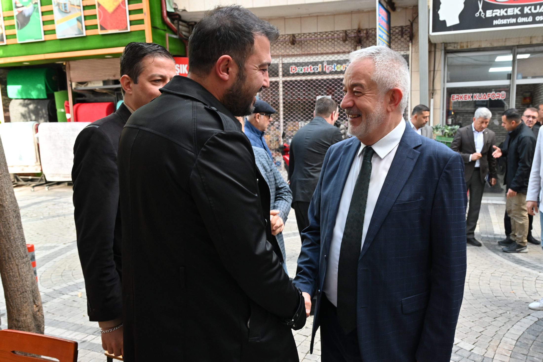 29 10 2025 Baskan Kultur Sitesi Esnaf Bulusmasi (5)