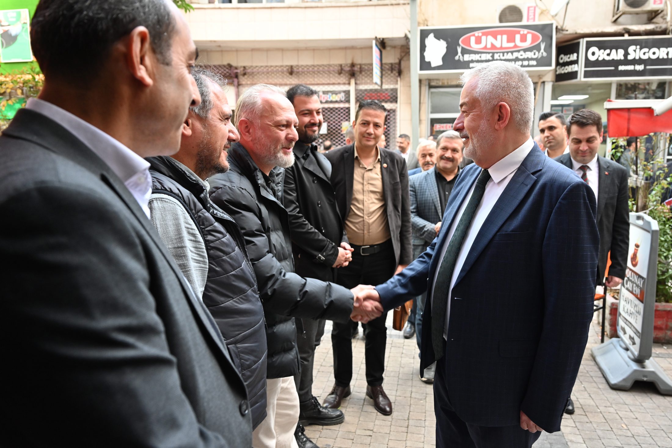 29 10 2025 Baskan Kultur Sitesi Esnaf Bulusmasi (6)