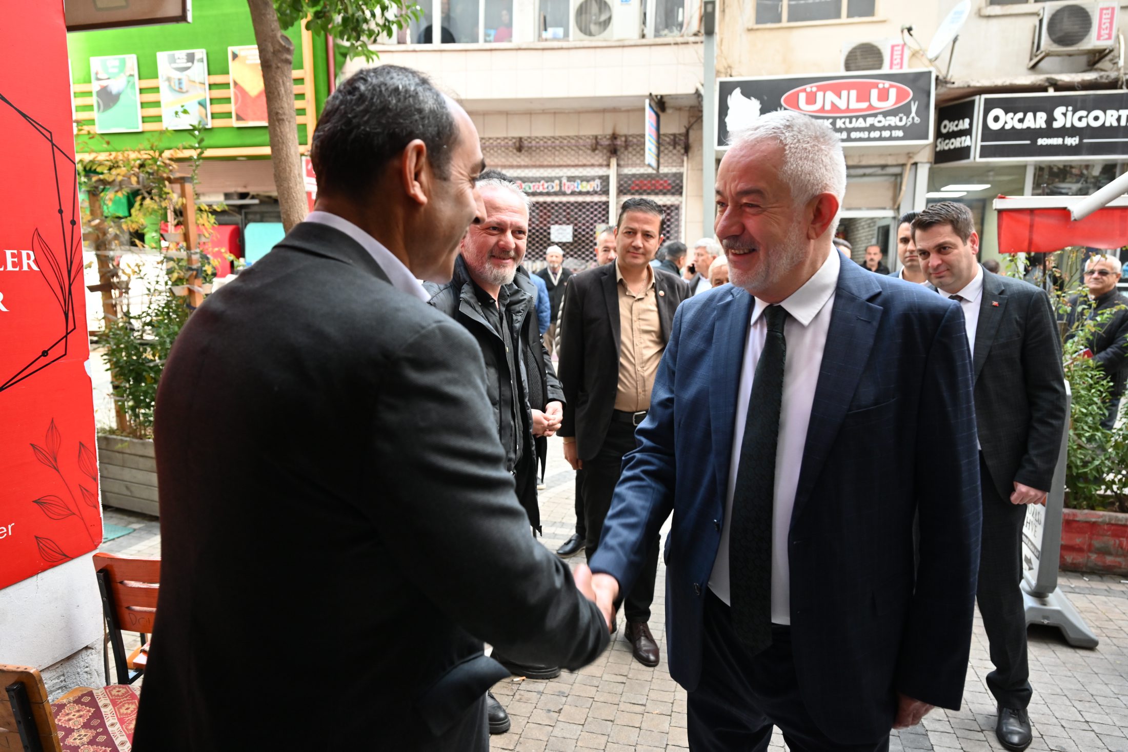 29 10 2025 Baskan Kultur Sitesi Esnaf Bulusmasi (7)