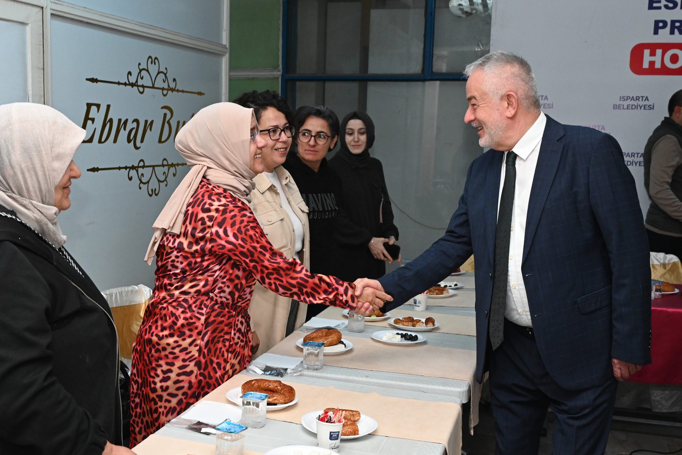 29 10 2025 Baskan Kultur Sitesi Esnaf Bulusmasi (8)