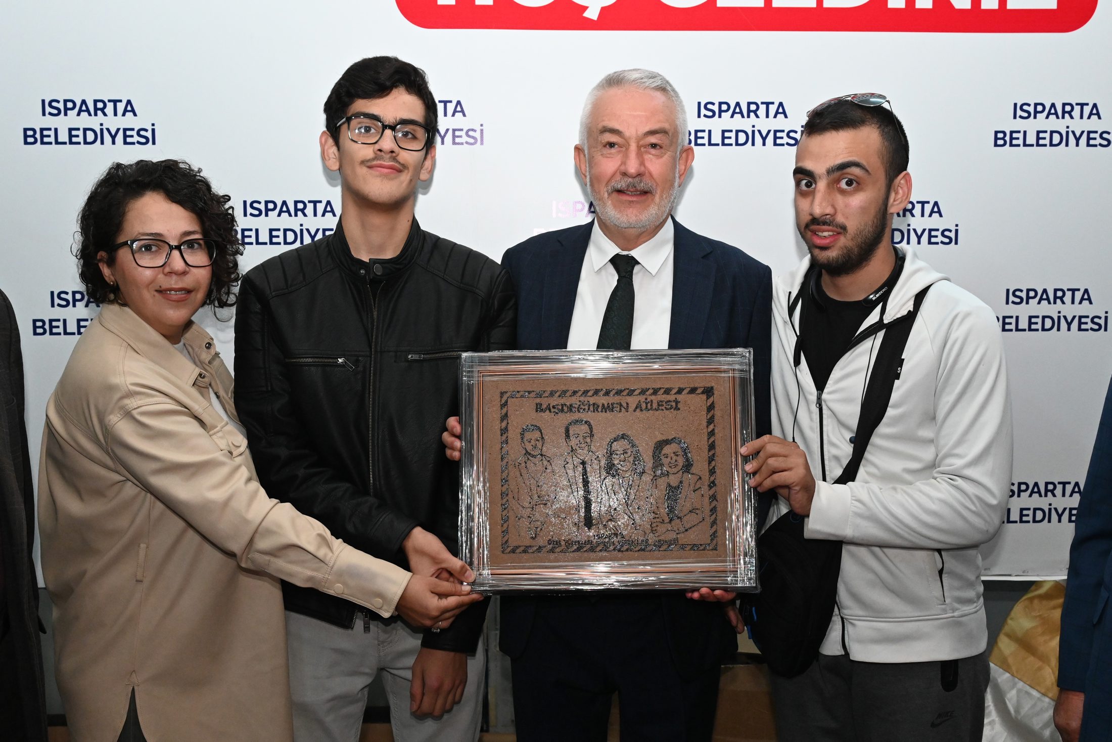 29 10 2025 Baskan Kultur Sitesi Esnaf Bulusmasi (9)