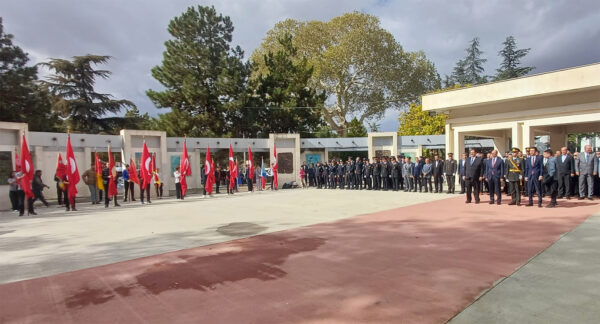 29 Ekim 2025 2 600X324