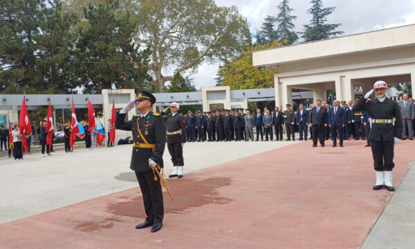 29 Ekim 2025 3 600X361