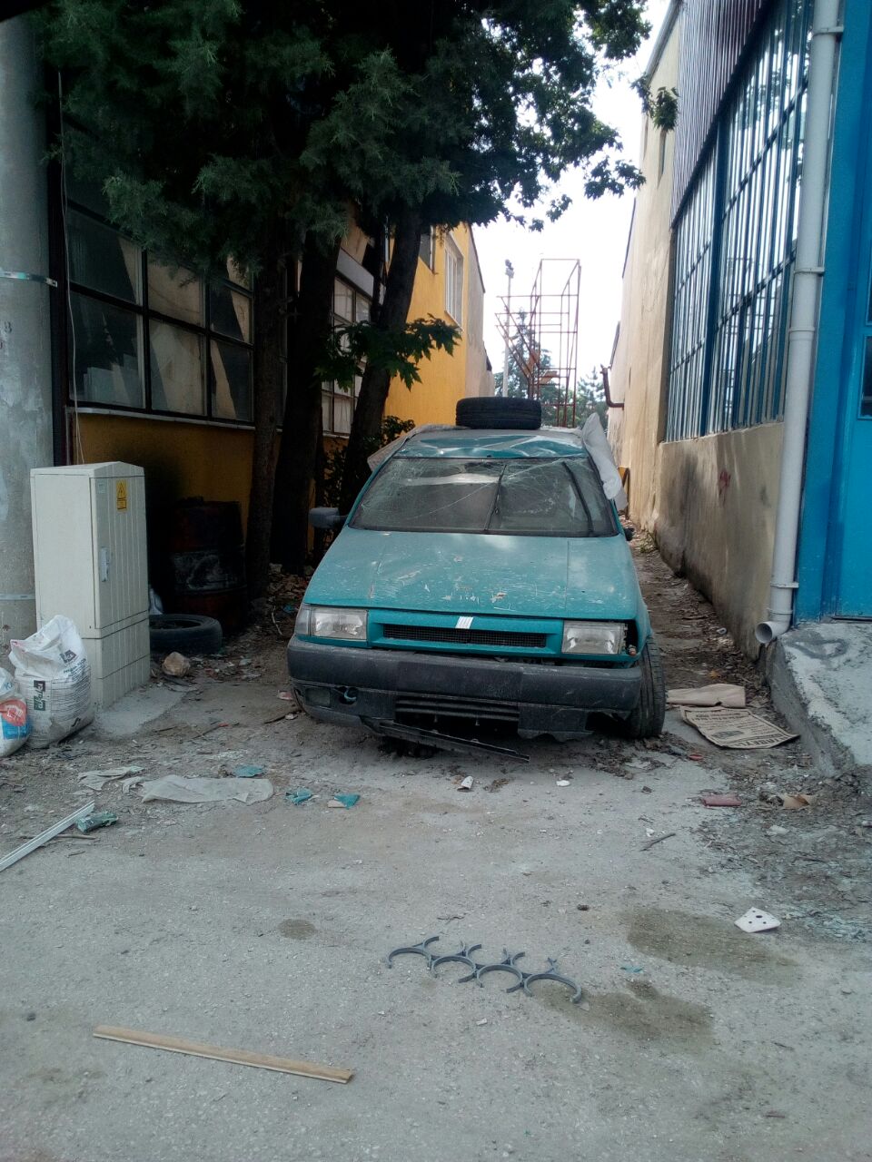 2B1Bc207 F74C 4C61 B68A 5B8Dd80A3F0F