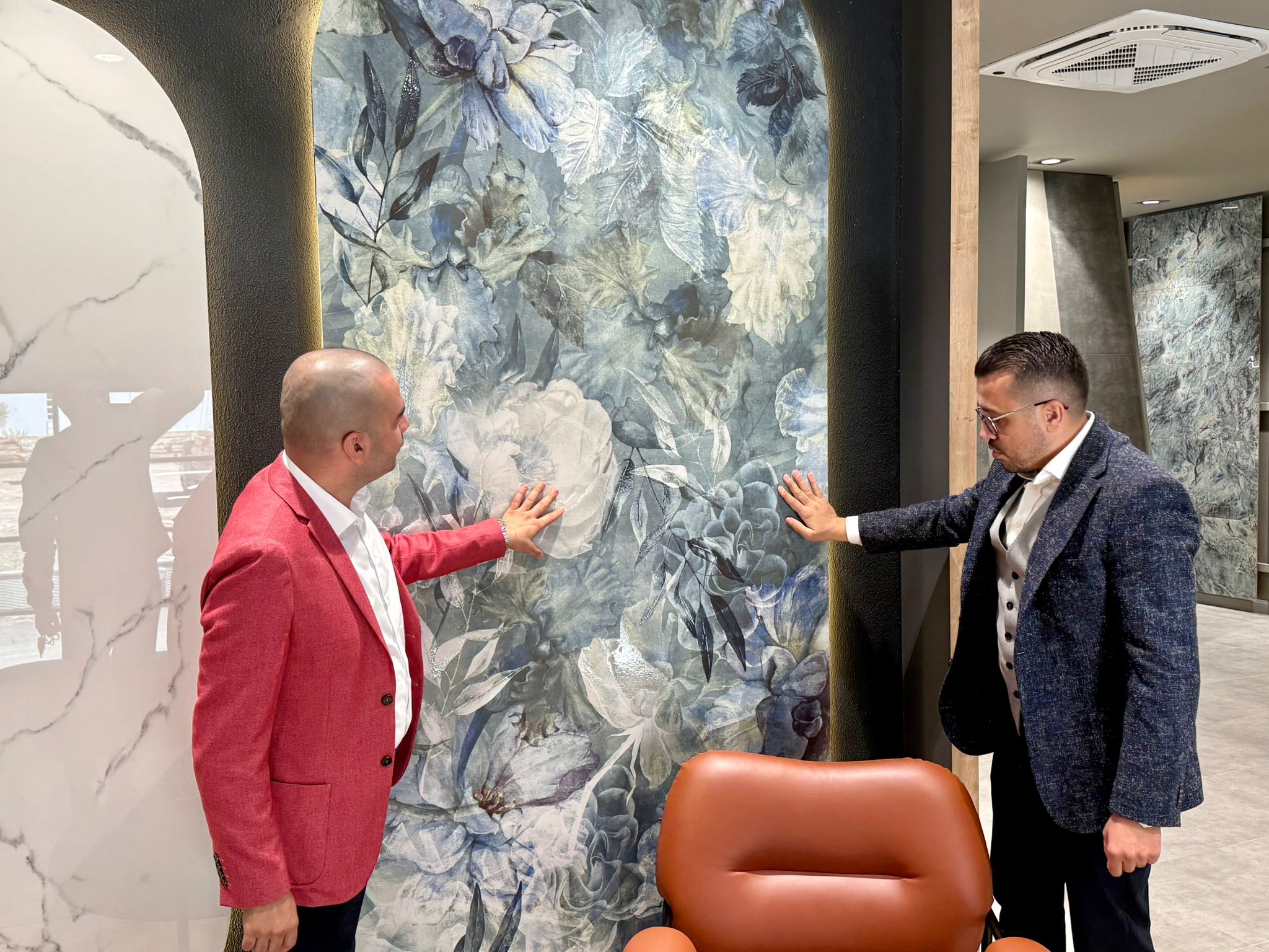 2B97D3Bd Bbeb 44C1 8B13 2B89F240F69D