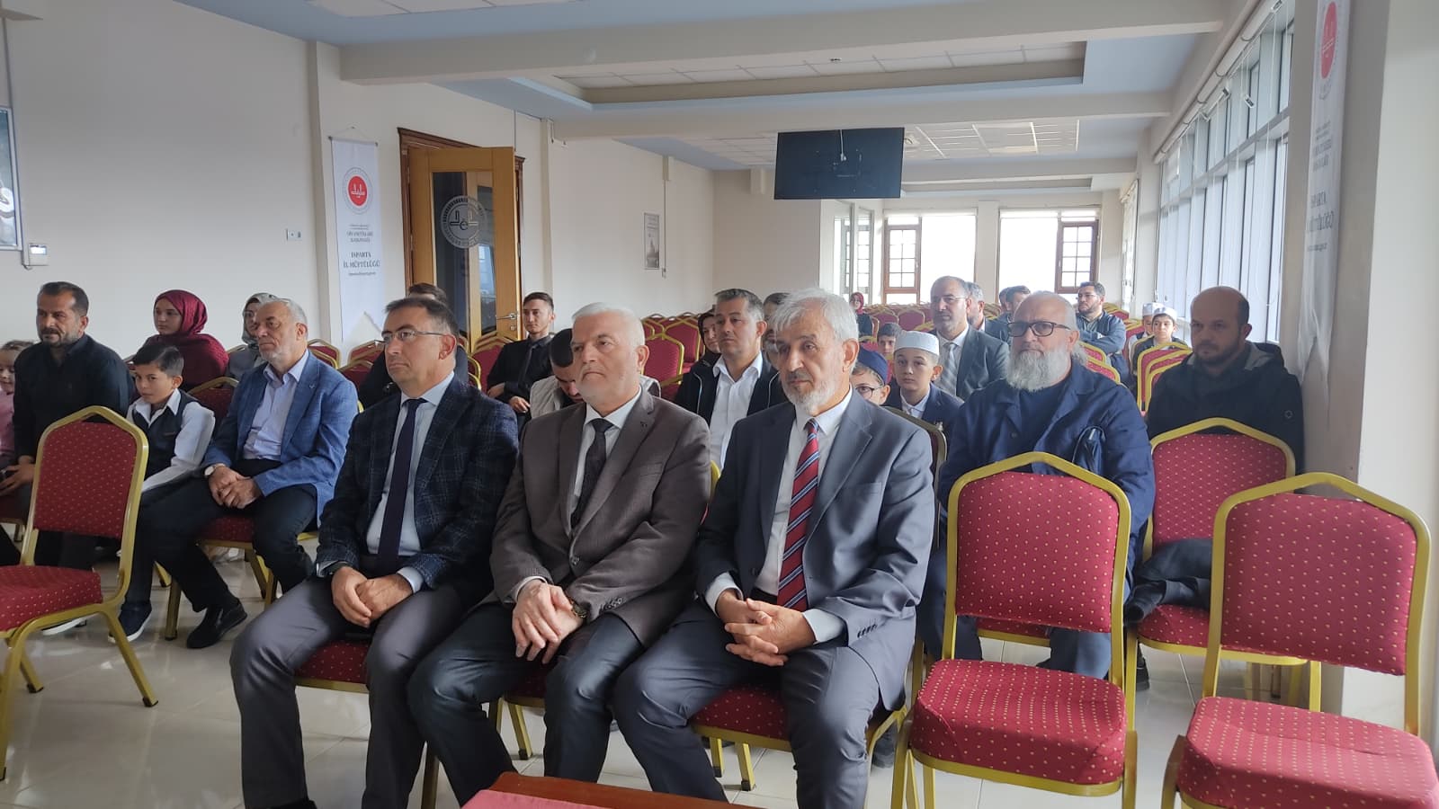 2C540525 2E62 49Bd 97B8 A467267E4Cfe