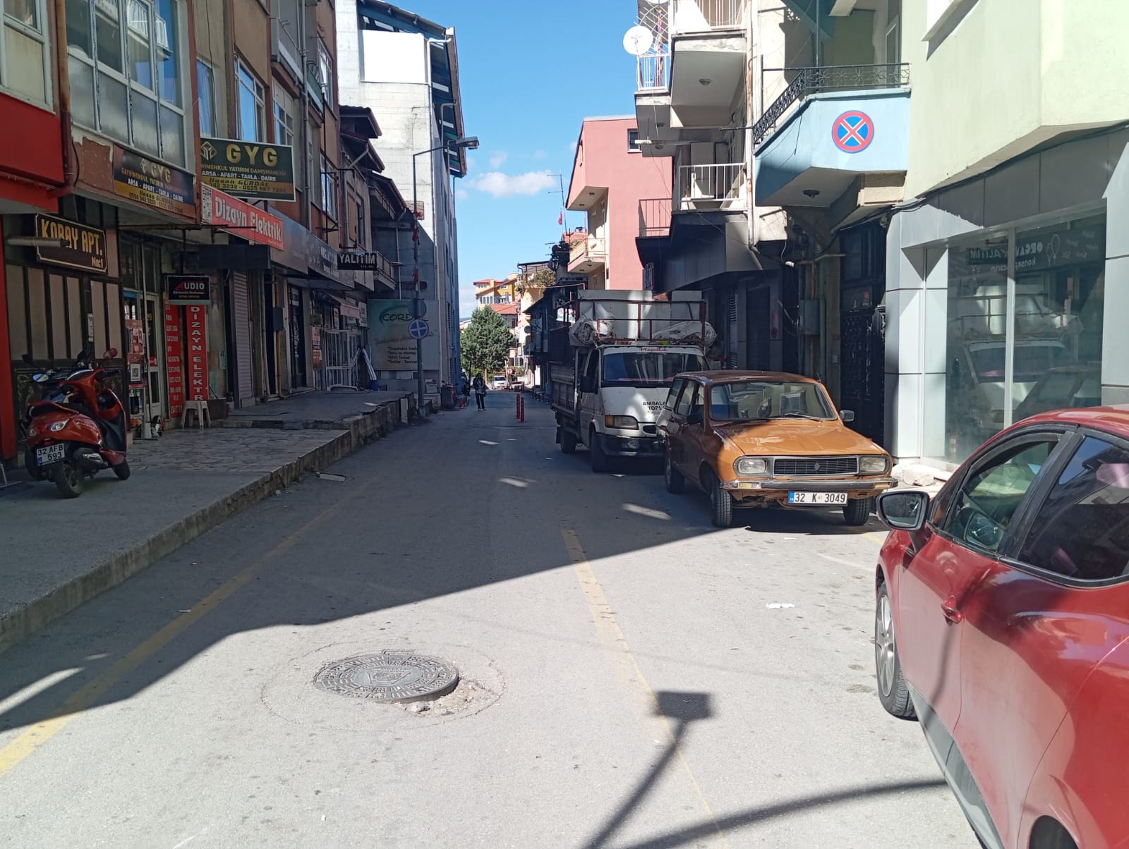 519Ed07D 39E5 4930 9Cce 2Bd126Bb443E