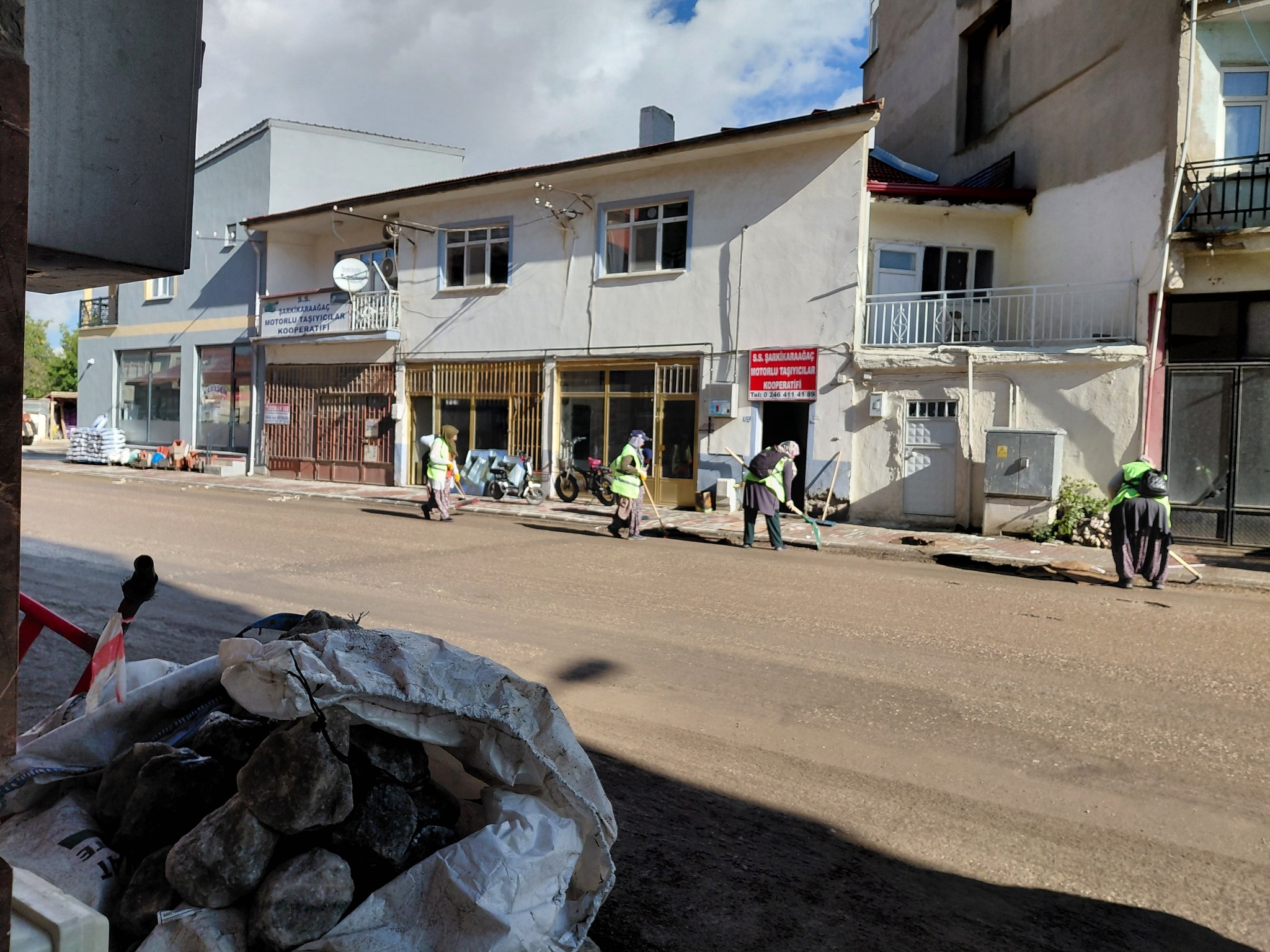 558085707 1333950421763532 4376242957608996851 N