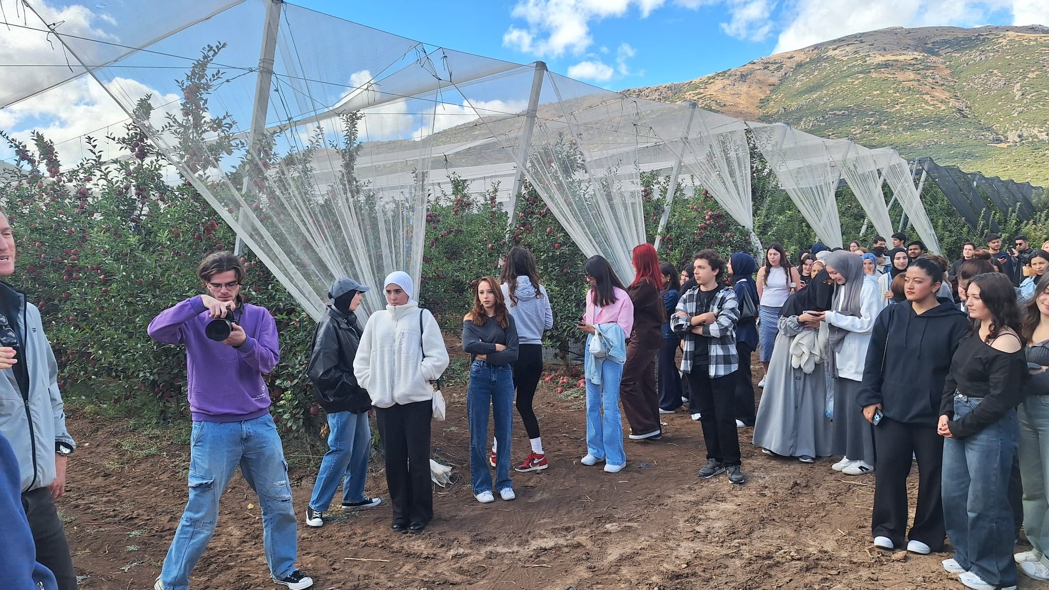 558160608 1210128991148333 5539321666120354829 N