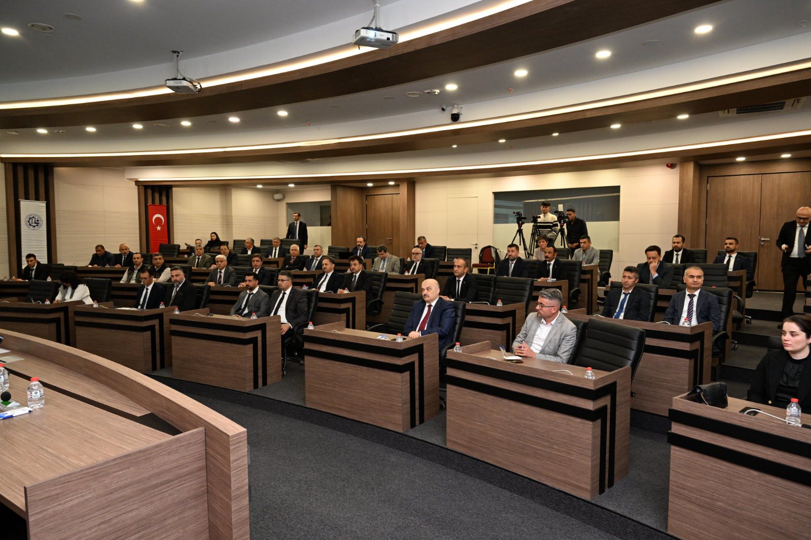 558354709 1347145726864325 8403746625129851855 N