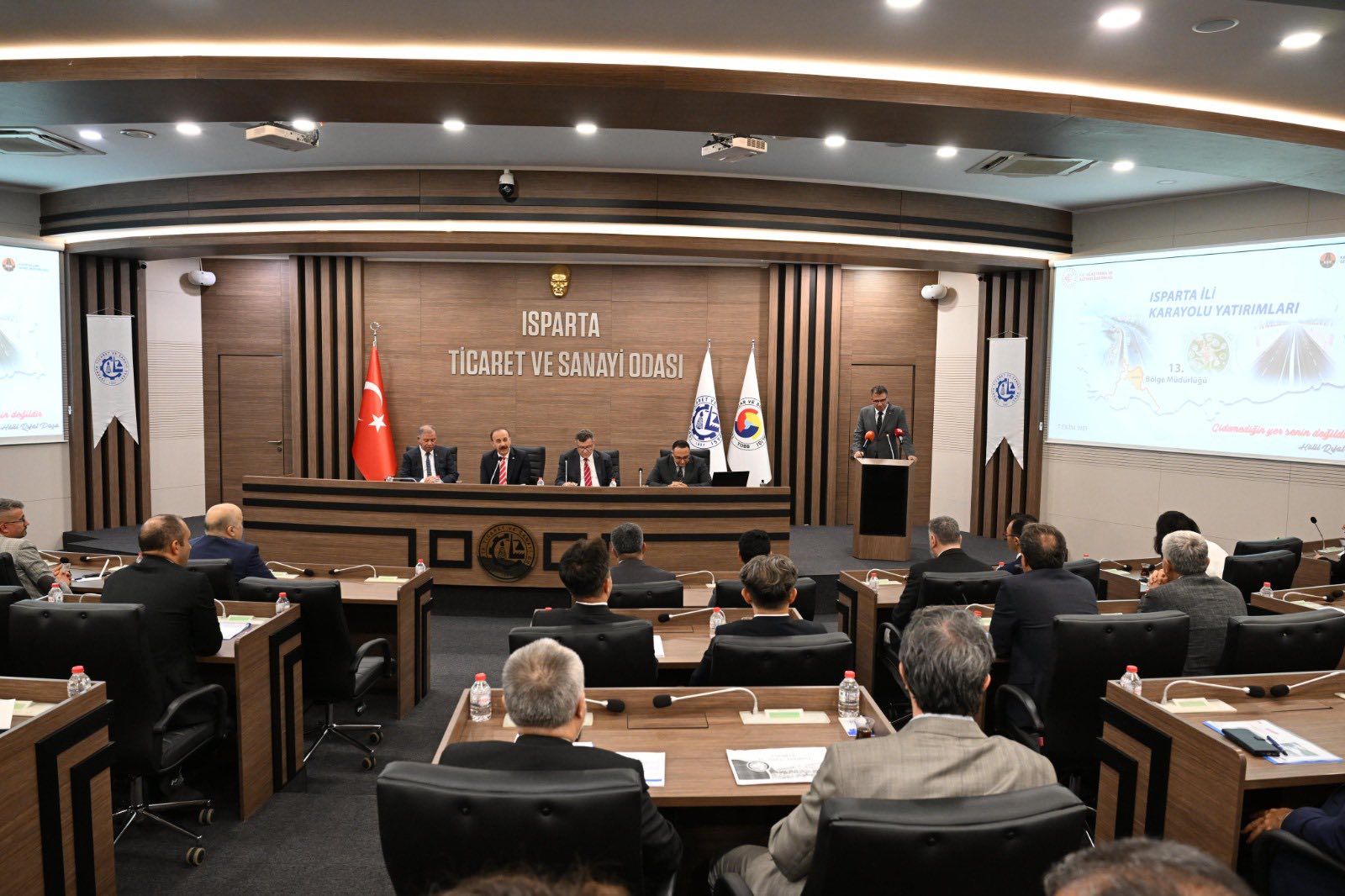 558454825 1347145713530993 6721785017428733338 N