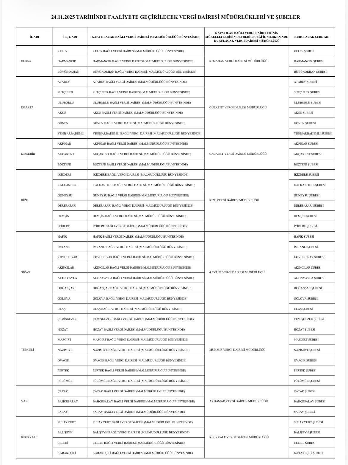 565238772 814999607814712 2339181825167481281 N (1)